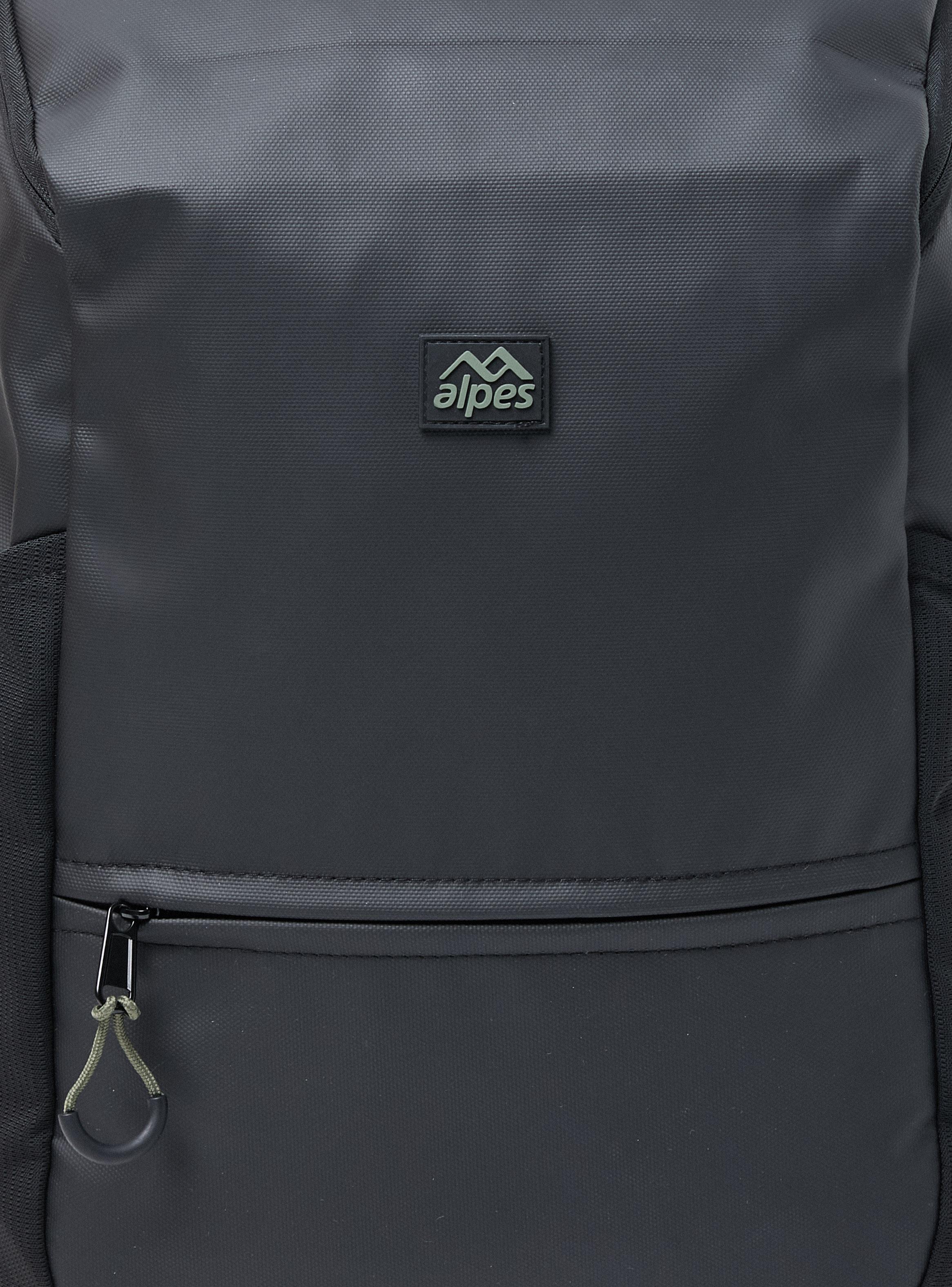 Mochila Urban Pack-6