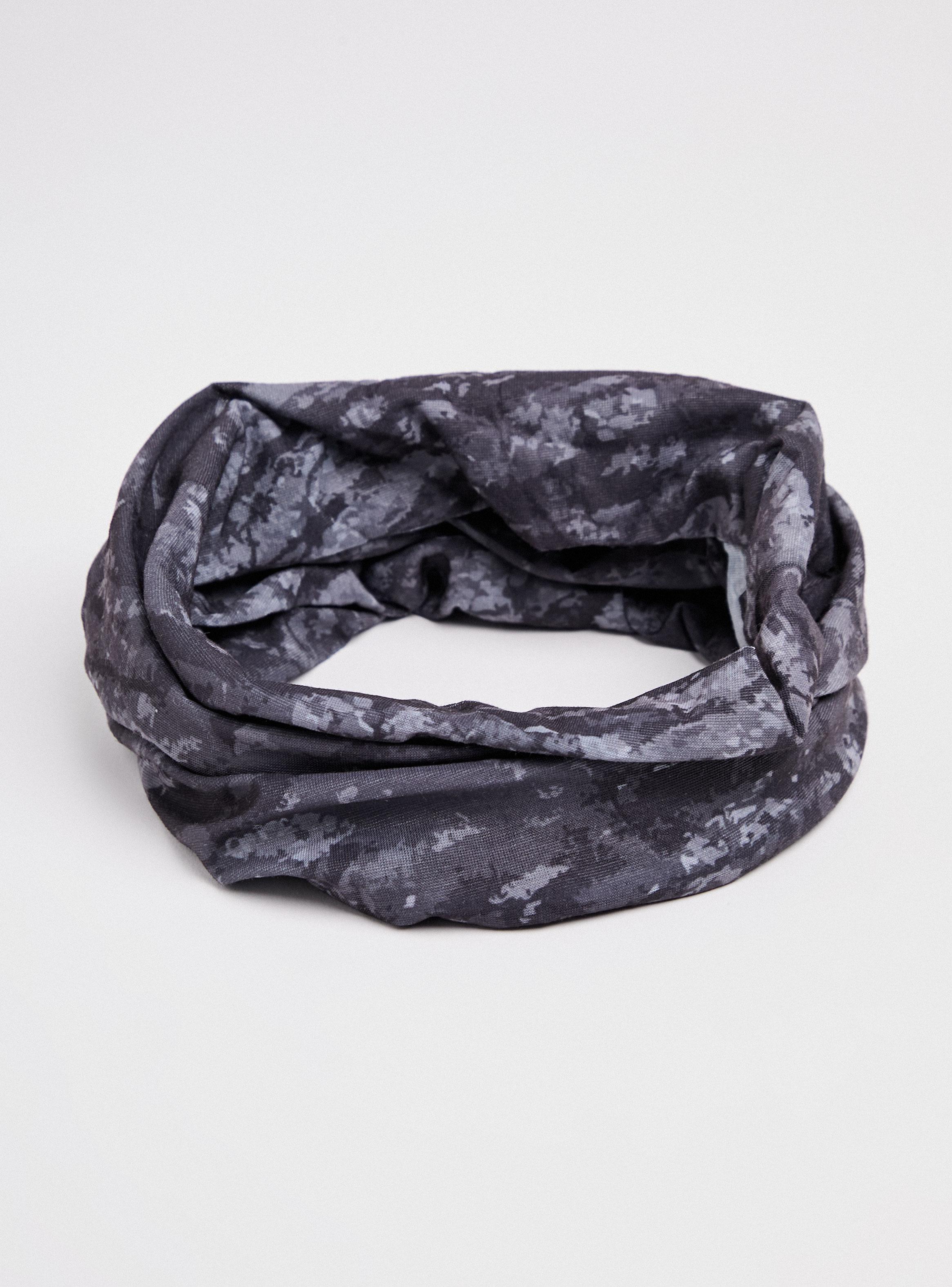 Bandana Buff-2