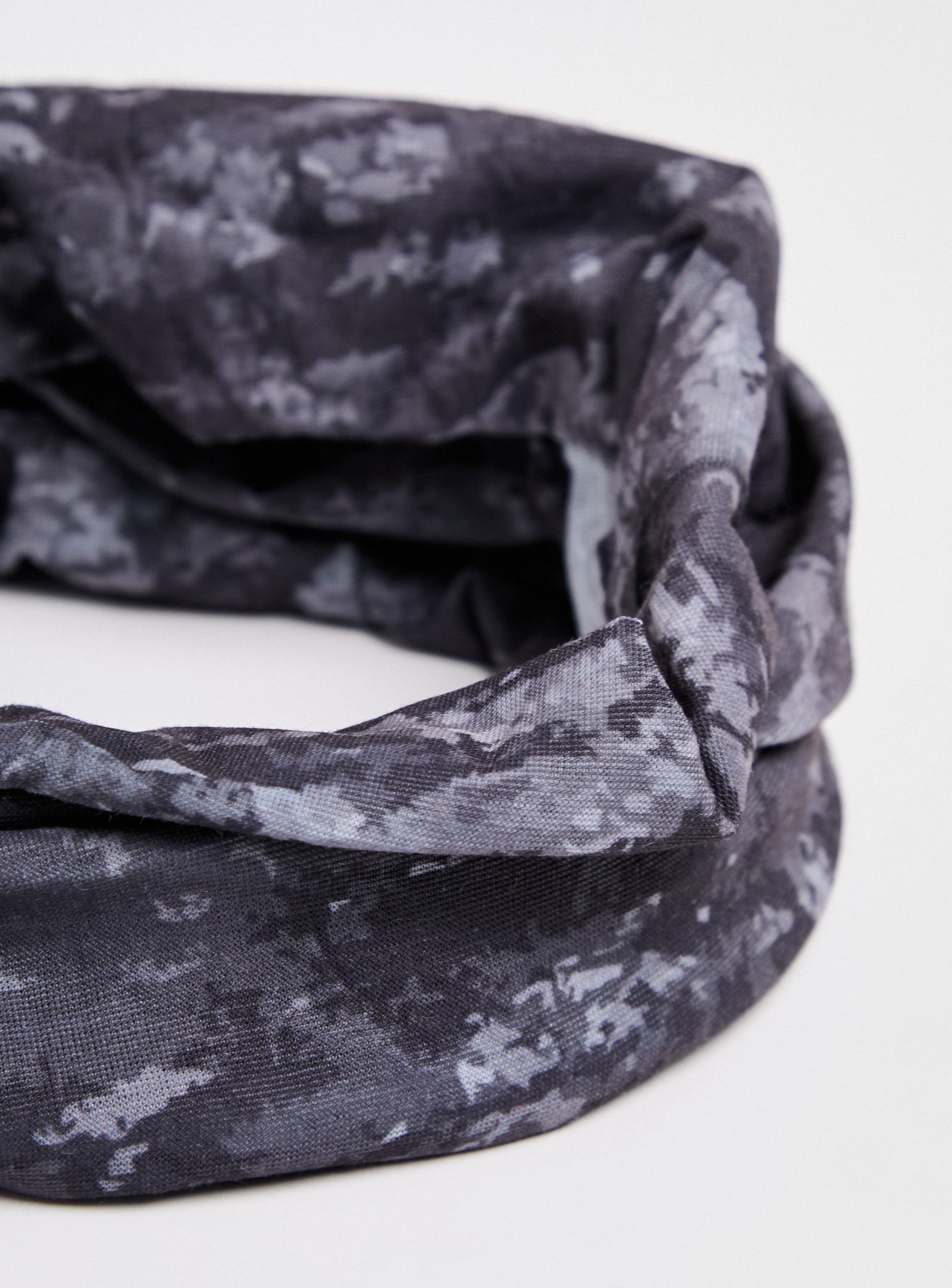 Bandana Buff-3