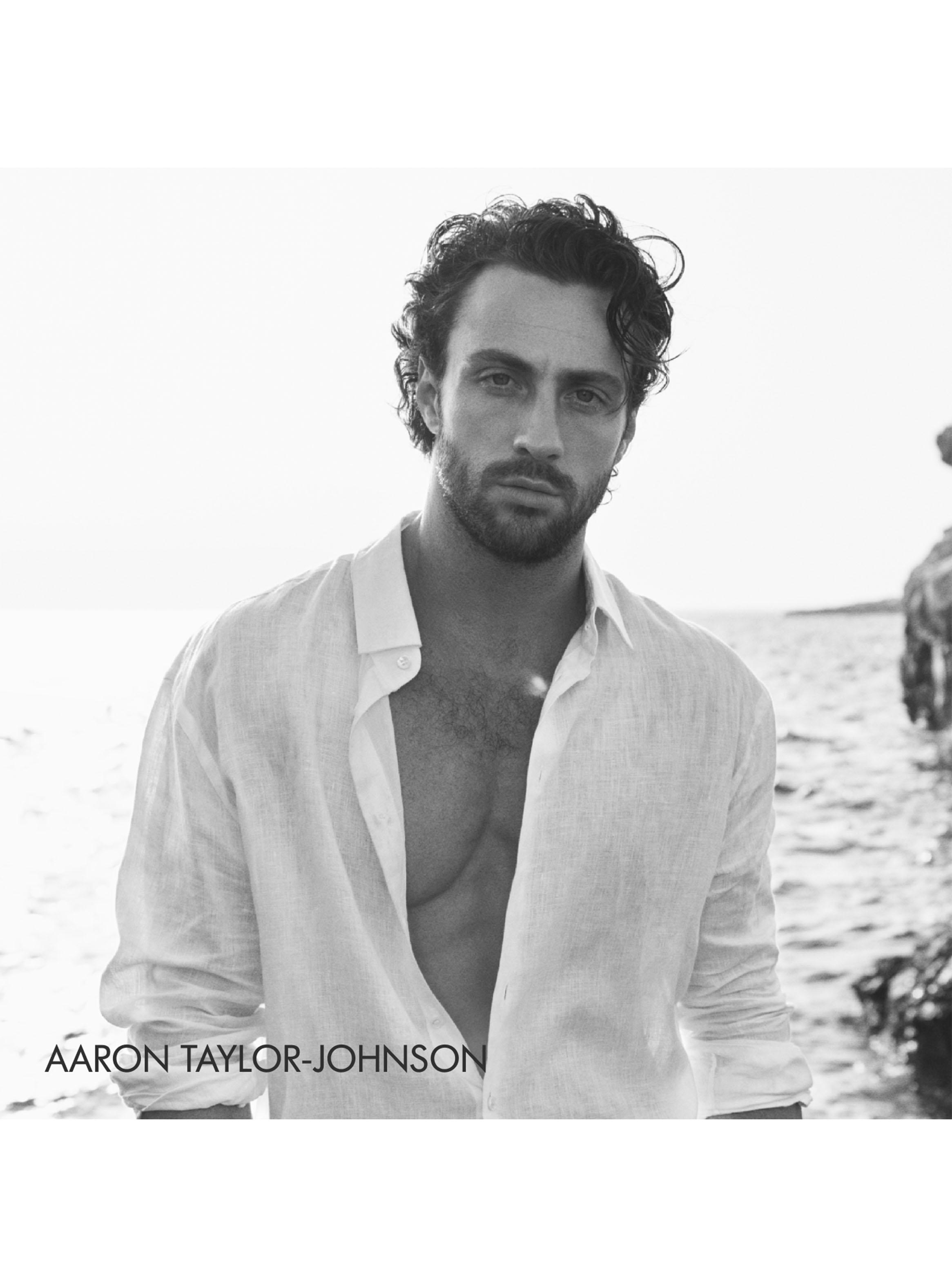 Set Perfume Acqua Di Giò Profondo EDP Hombre 100ml + 15ml Giorgio Armani-4