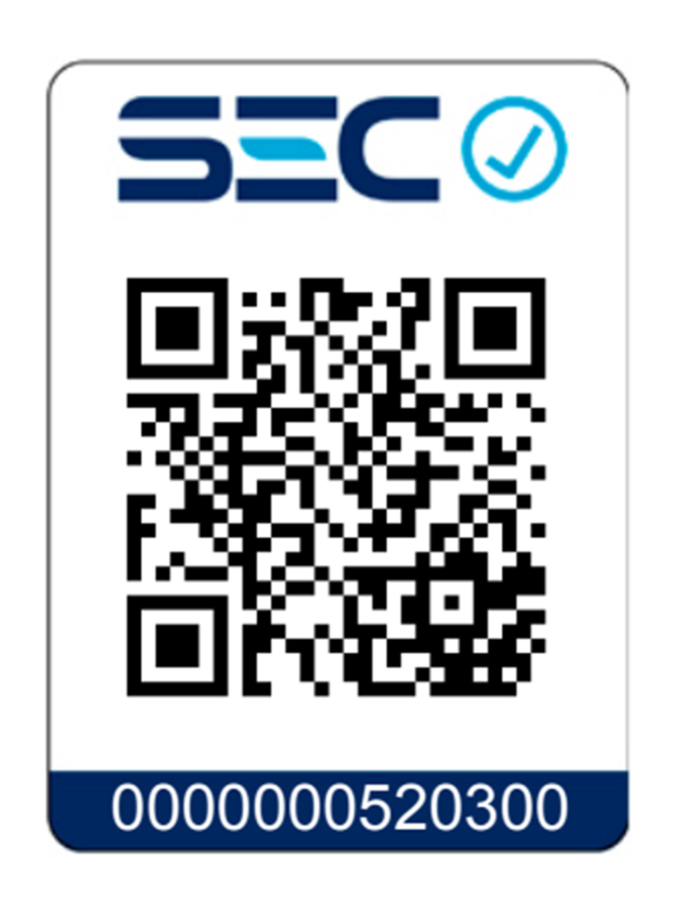 Smartphone 15T 5G 512GB 6.83'' Negro Liberado-5