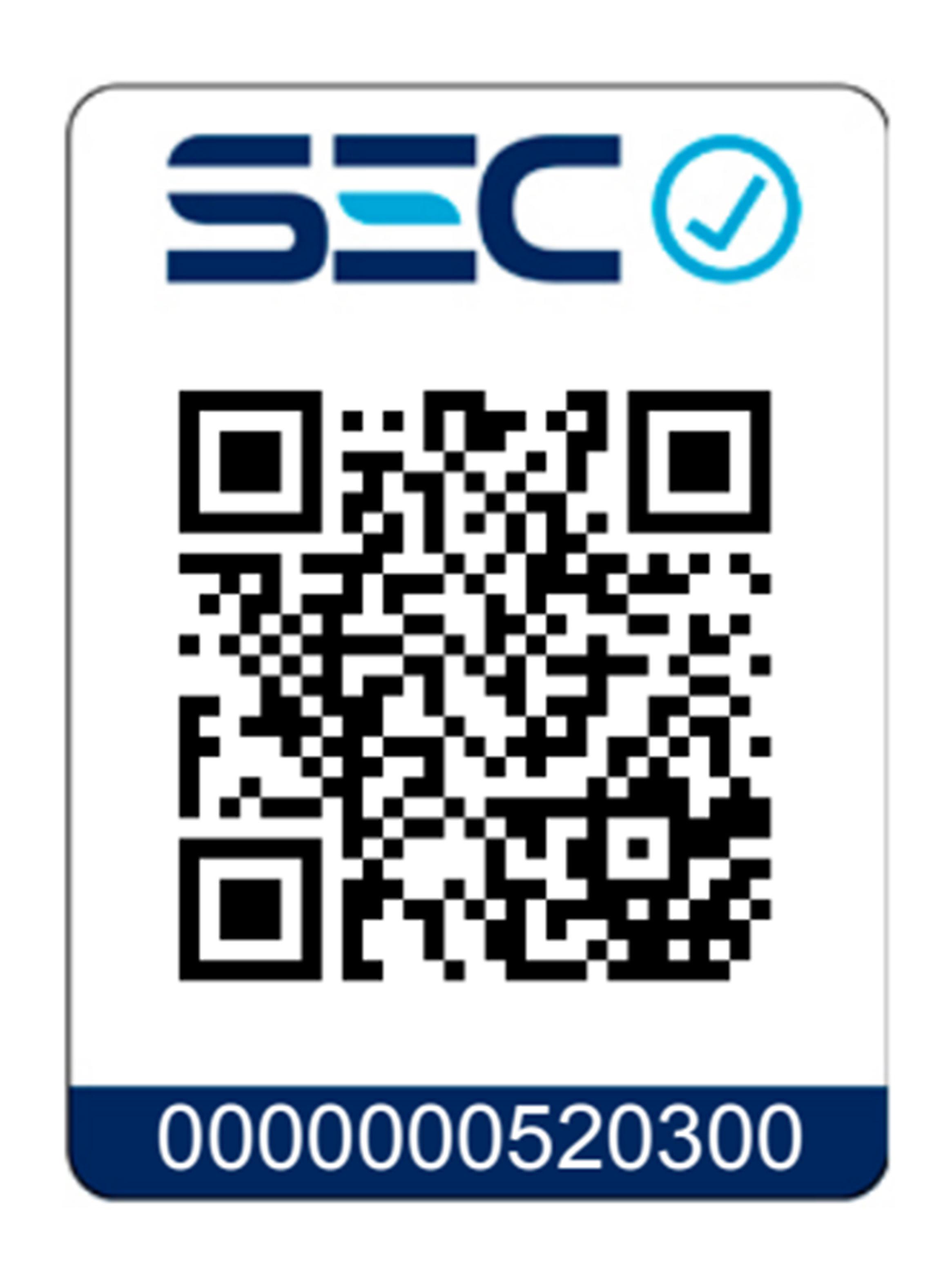 Smartphone Xiaomi 15T 5G 512GB 6.83'' Gris Liberado-4