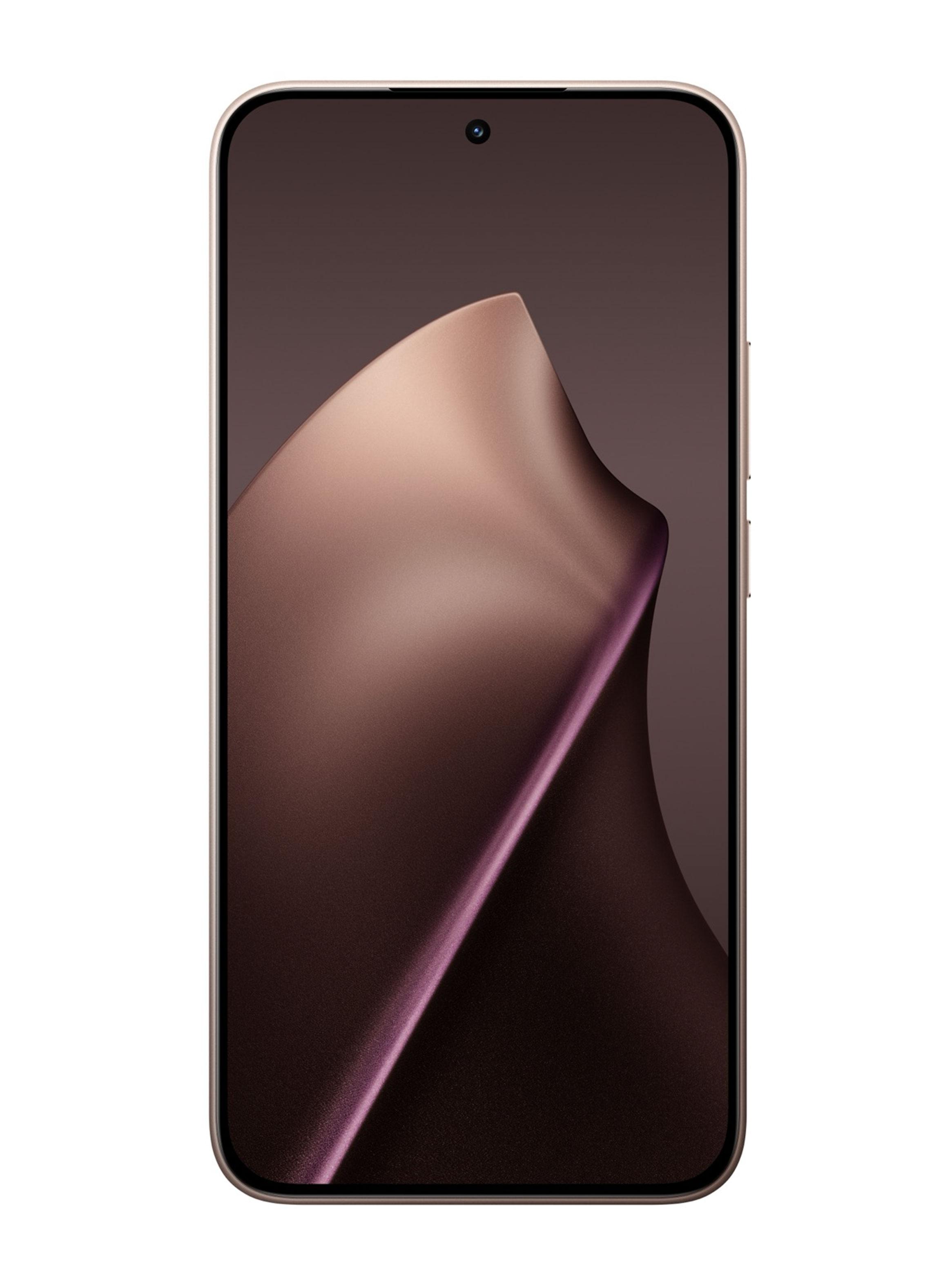 Smartphone 15T 5G 512GB 6.83'' Dorado Liberado-2