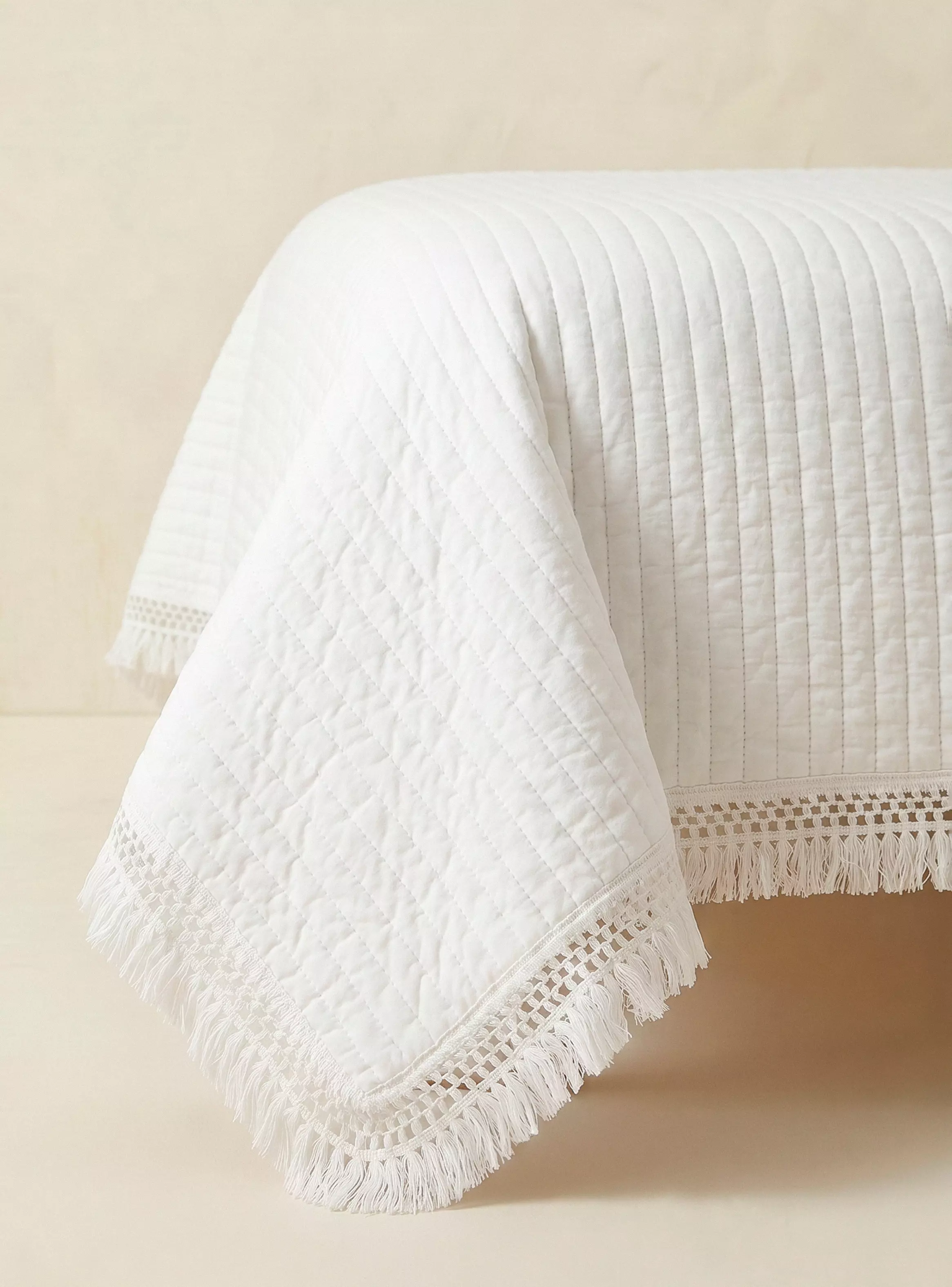 Quilt 2 Plazas Flecos-3