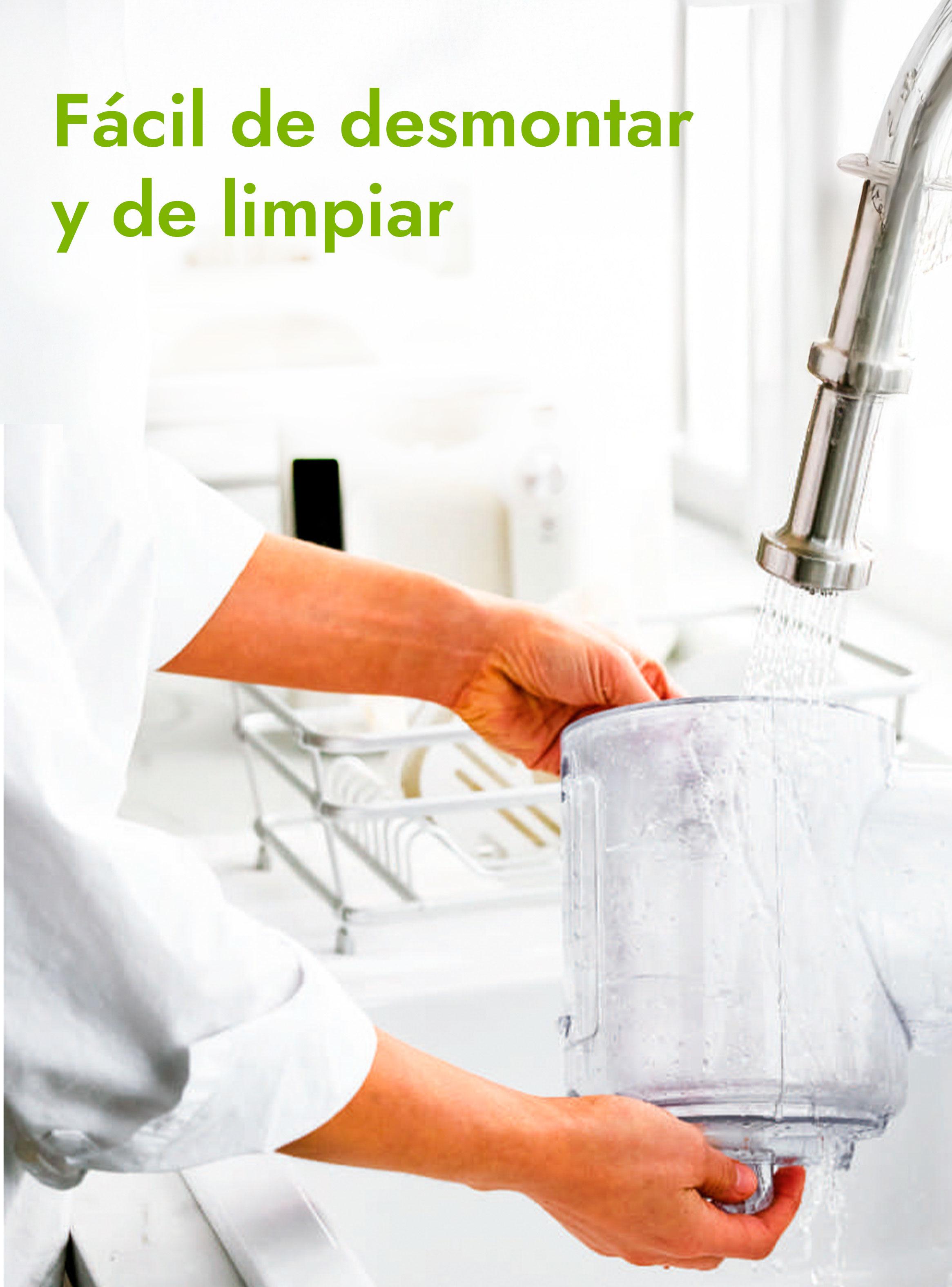 Máquina de Helado y Granizado AU-005-8