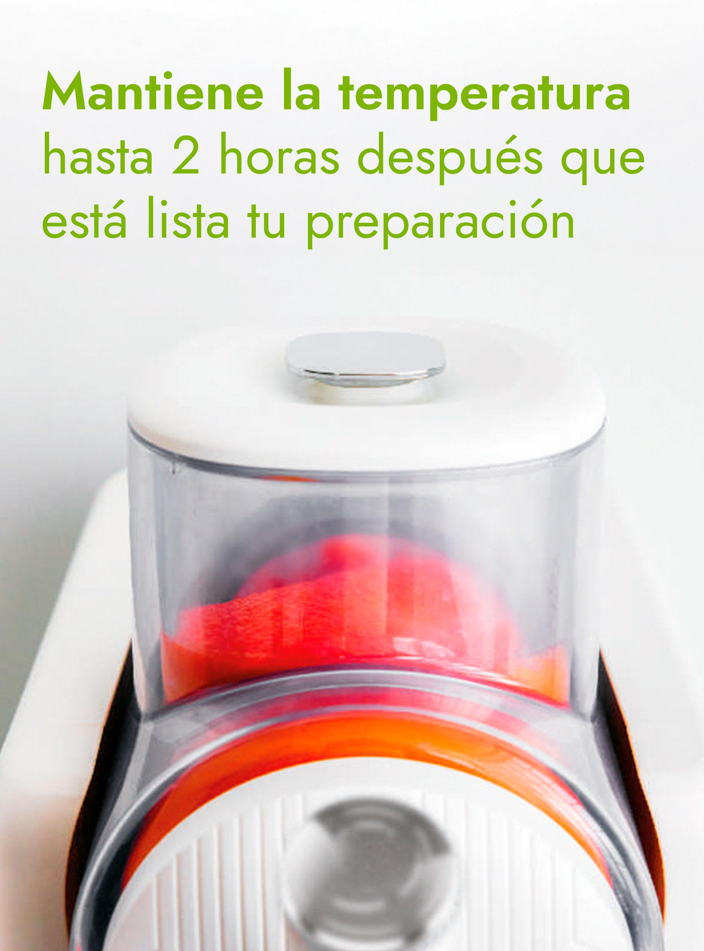 Máquina de Helado y Granizado AU-005-7