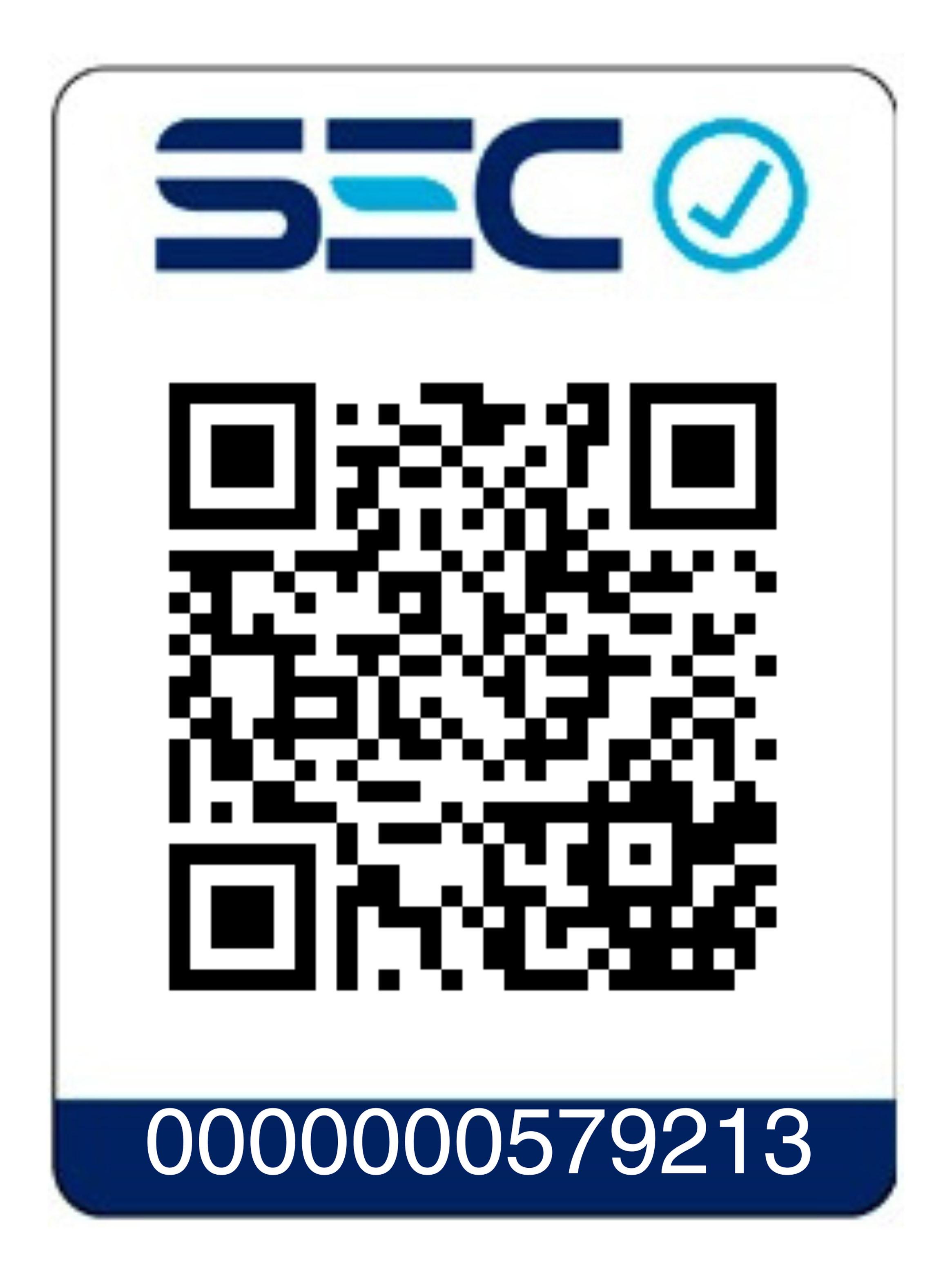 Máquina de Helado 2 Litros AU-006-7