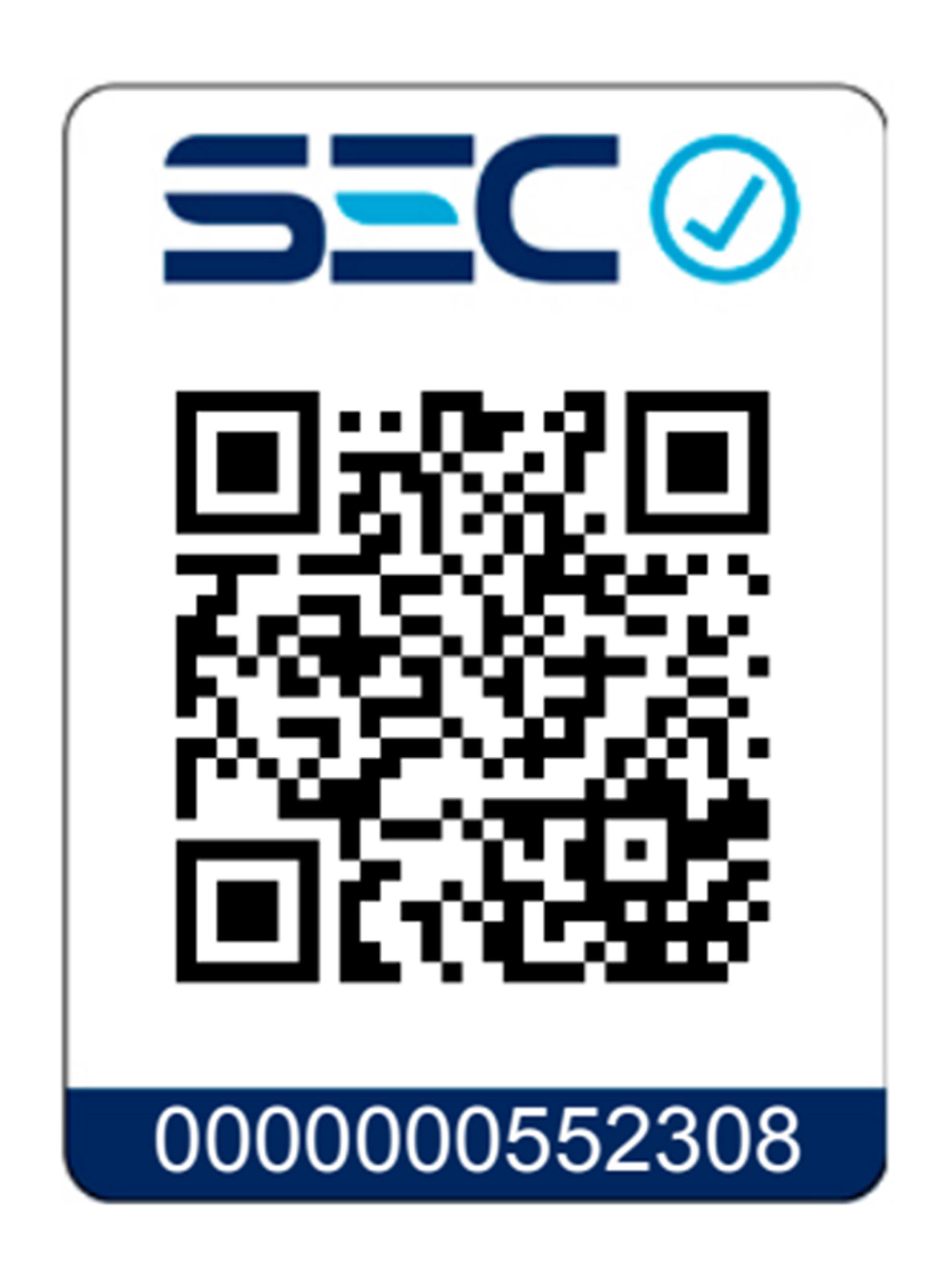 Smartphone Xiaomi 15T Pro 5G 512GB 6.83'' Gris Liberado-4