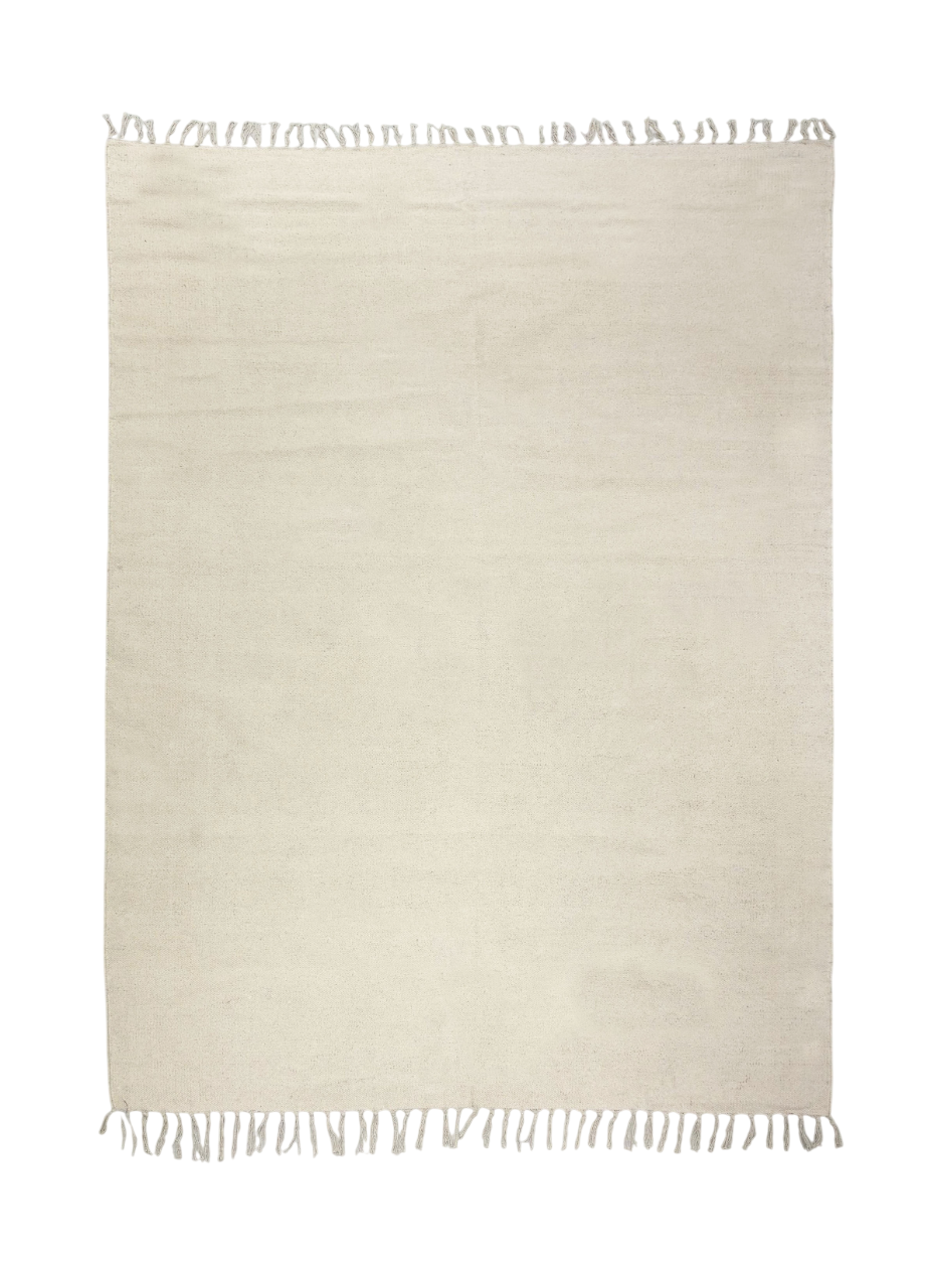 Alfombra Floral Art 167x245 cm-2