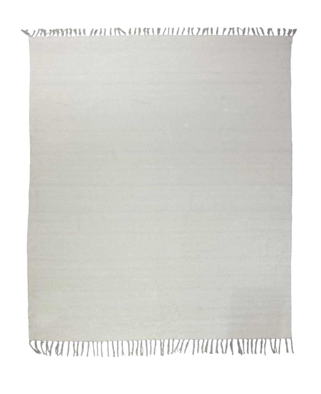 Alfombra Old Flower 200x305 cm-2