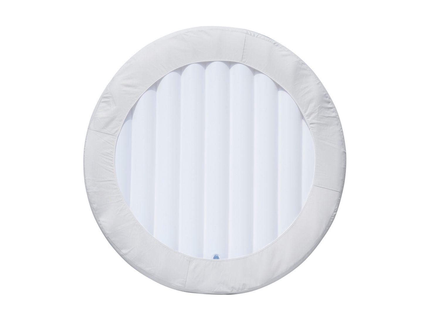 Spa AirJet Lay-Z Miami Bestway-6