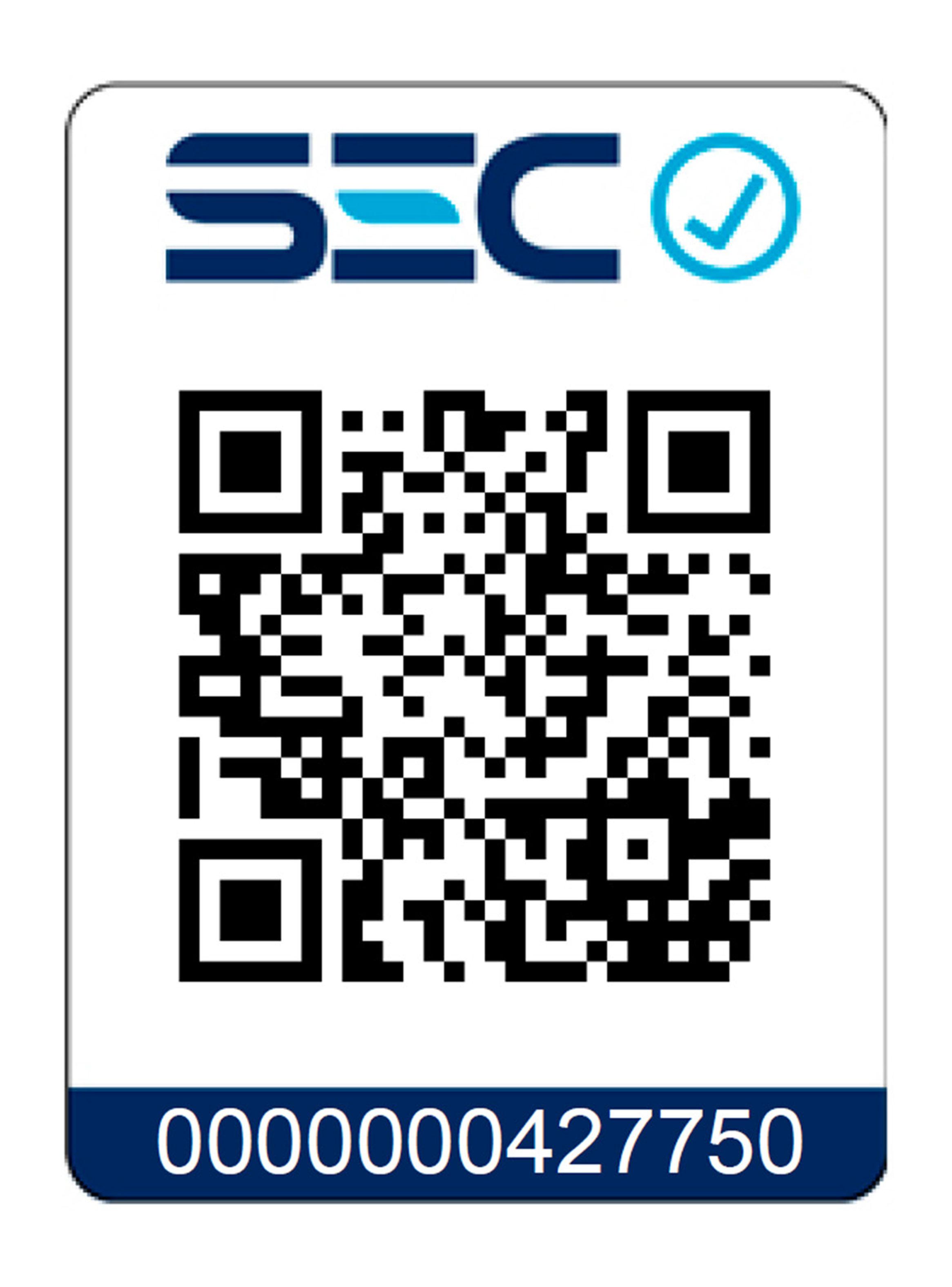 Lavavajillas Frontal 14 Cubiertos DW60A8050FS/ZS con SmartThings-10