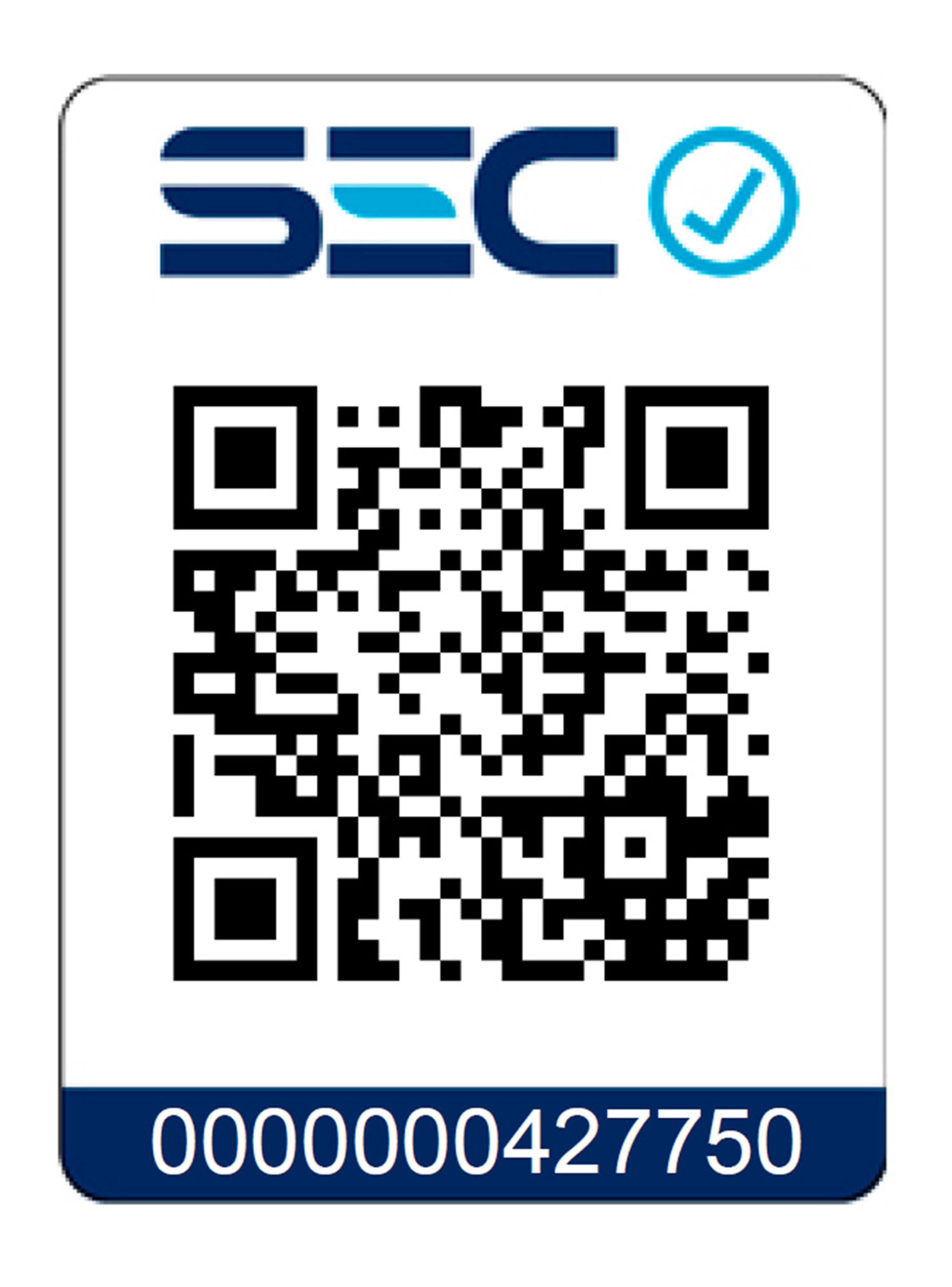 Lavavajillas Frontal 14 Cubiertos con SmartThings DW60A8050FS/ZS-10