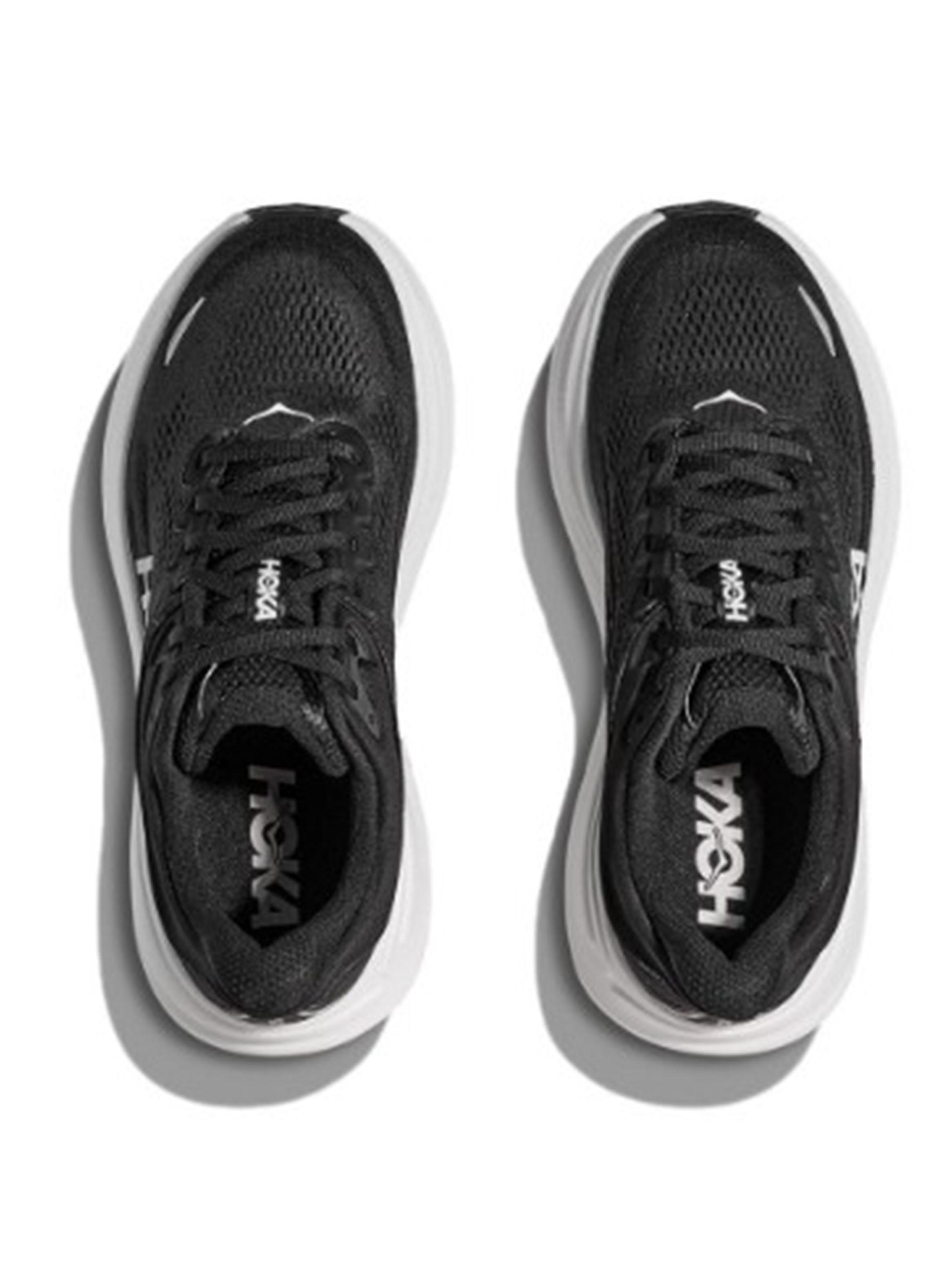 Zapatilla Running  Bondi 9 Mujer-2