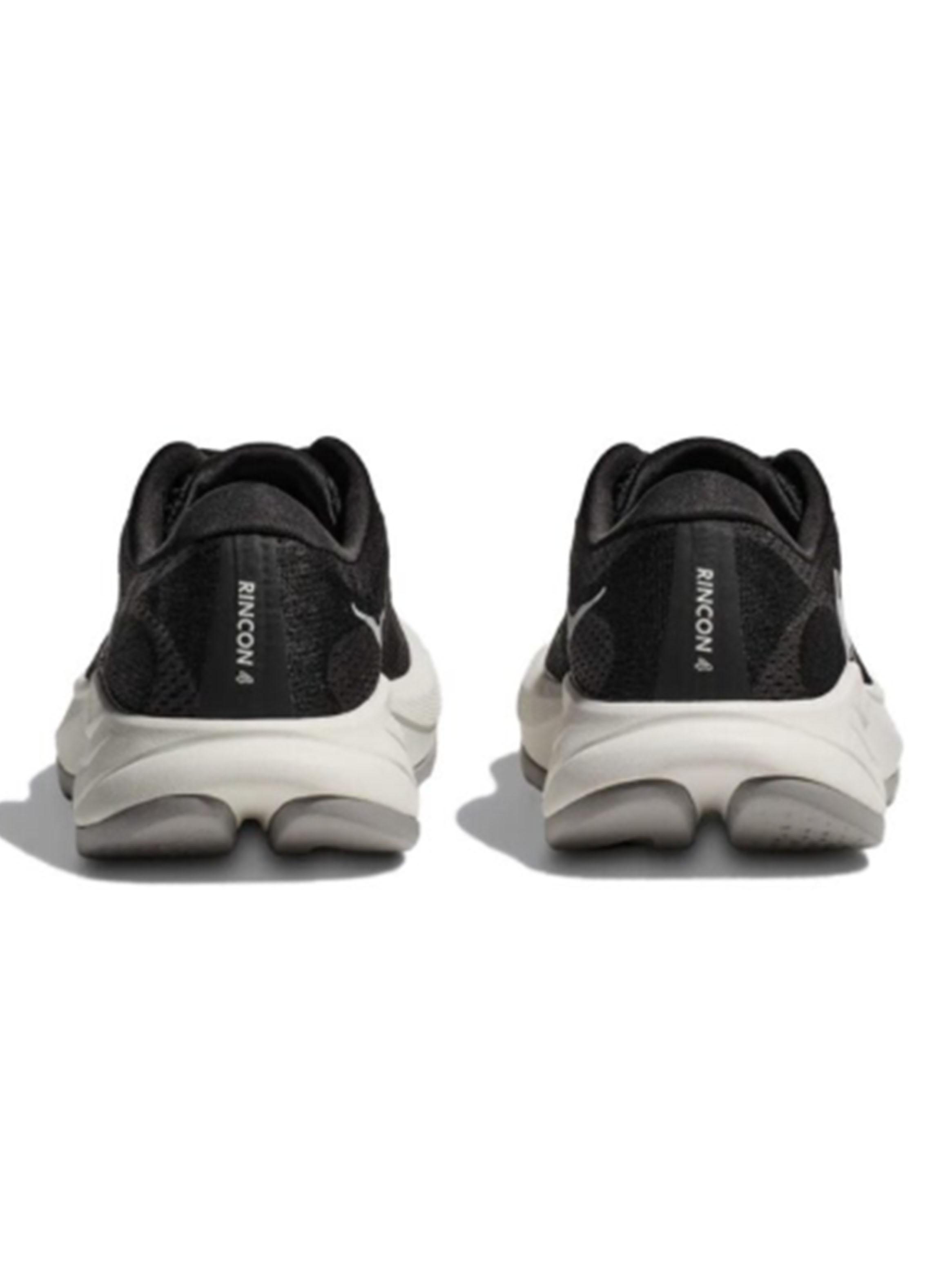 Zapatilla Running Rincon 4 Hombre Malla-3