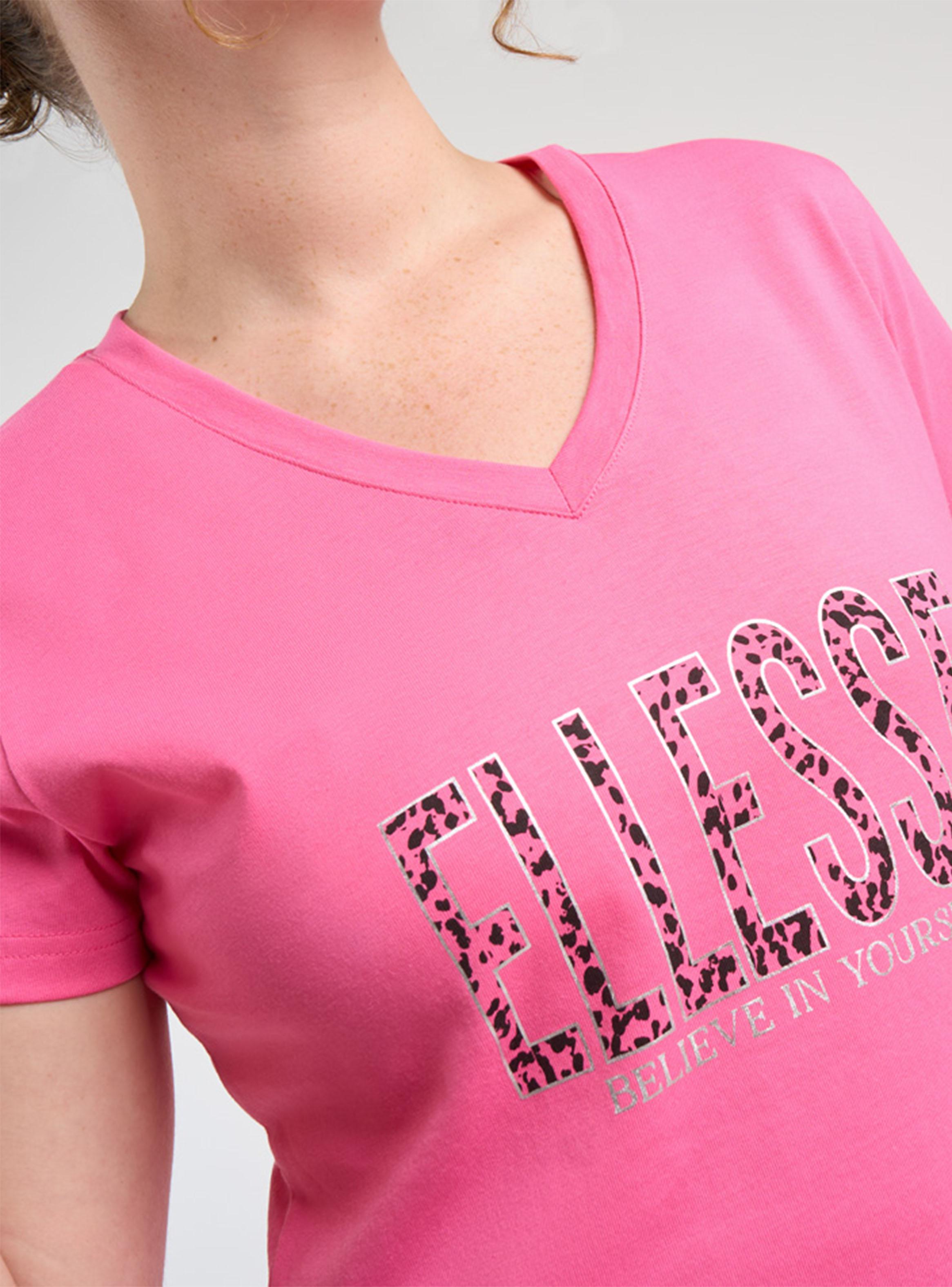 Polera  Design Amparo-2