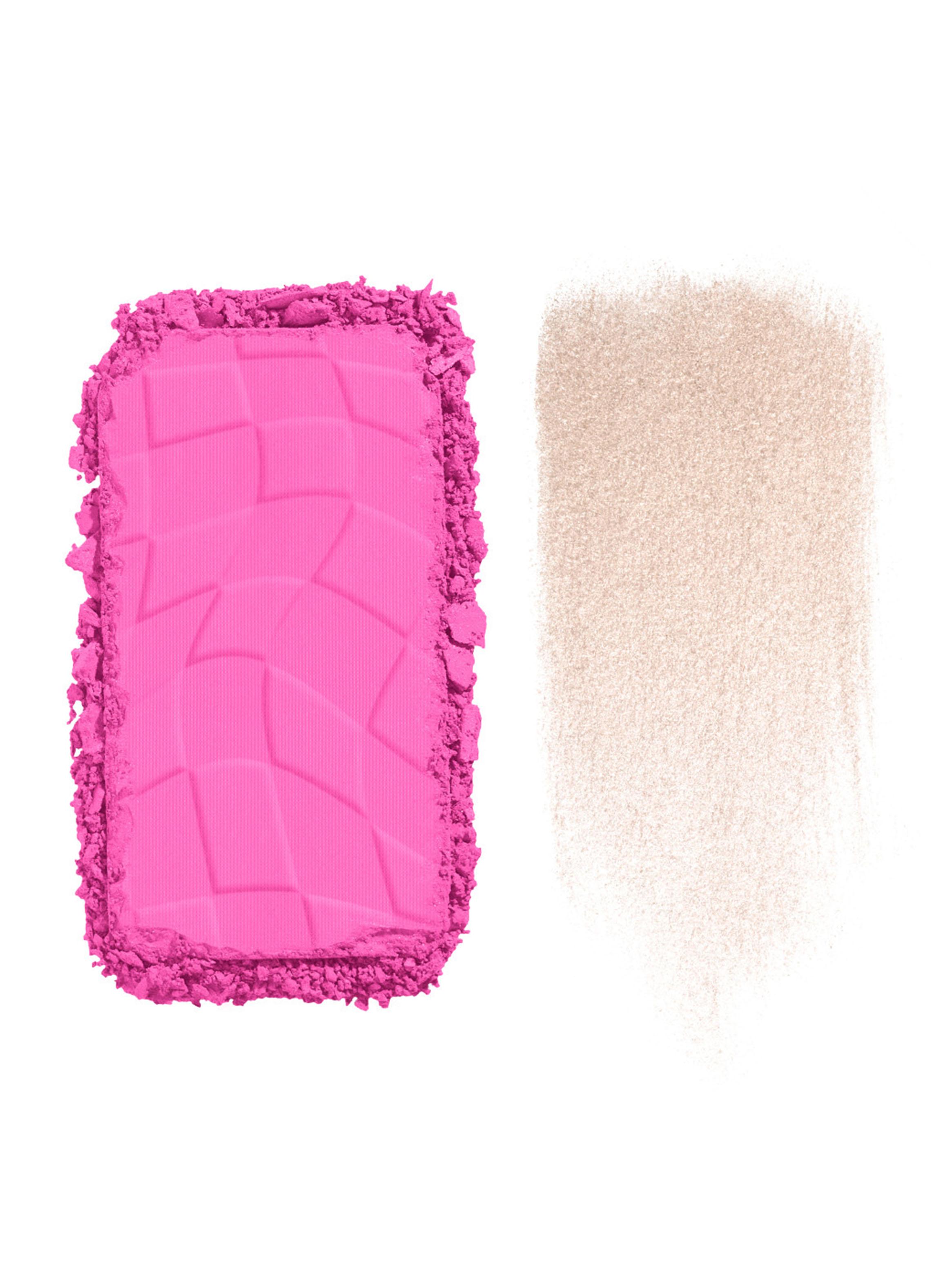 Buttermelt Face Palette Ligh-2