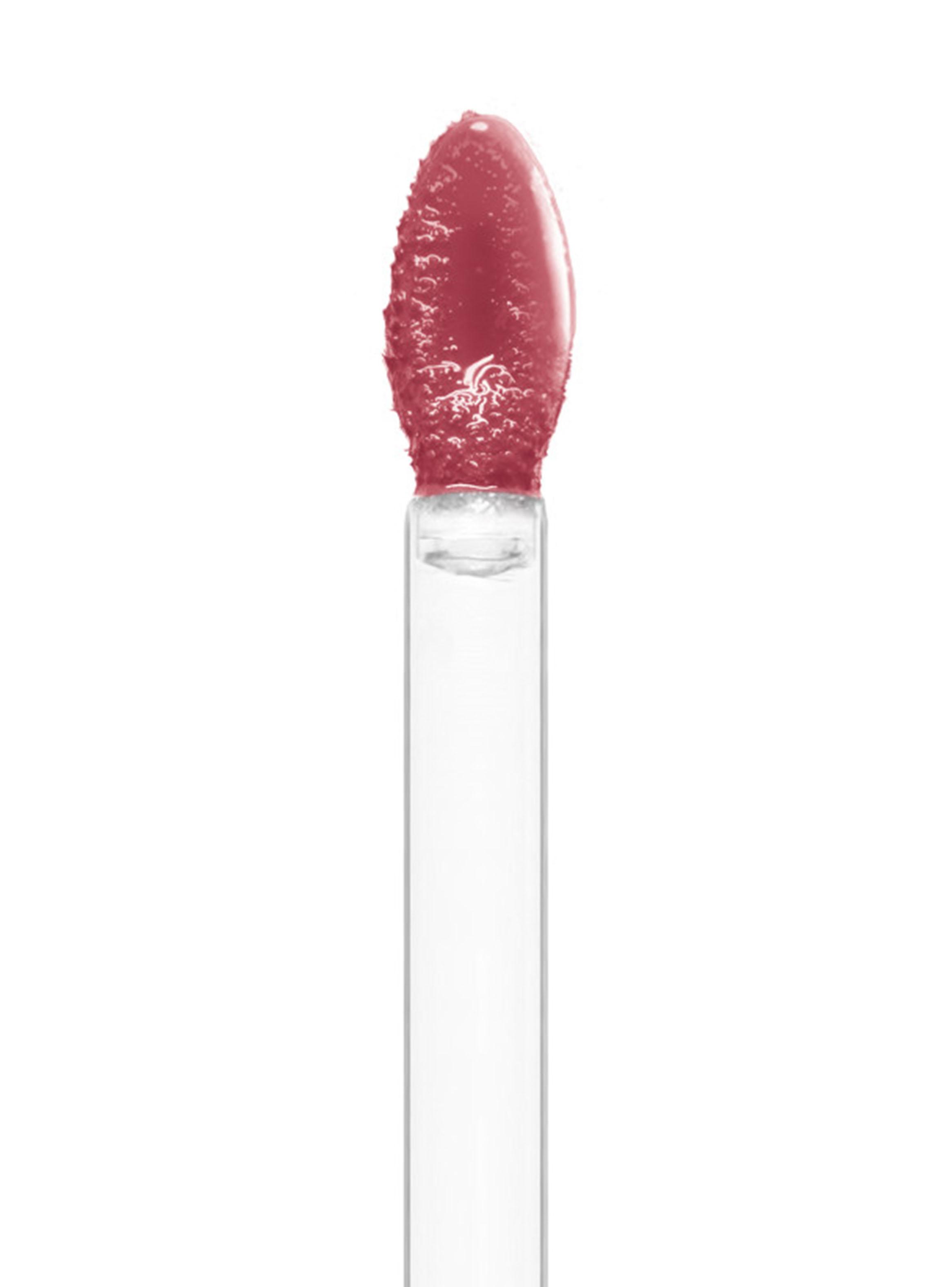 Gumdrop Gloss Bubblegum Brst-4