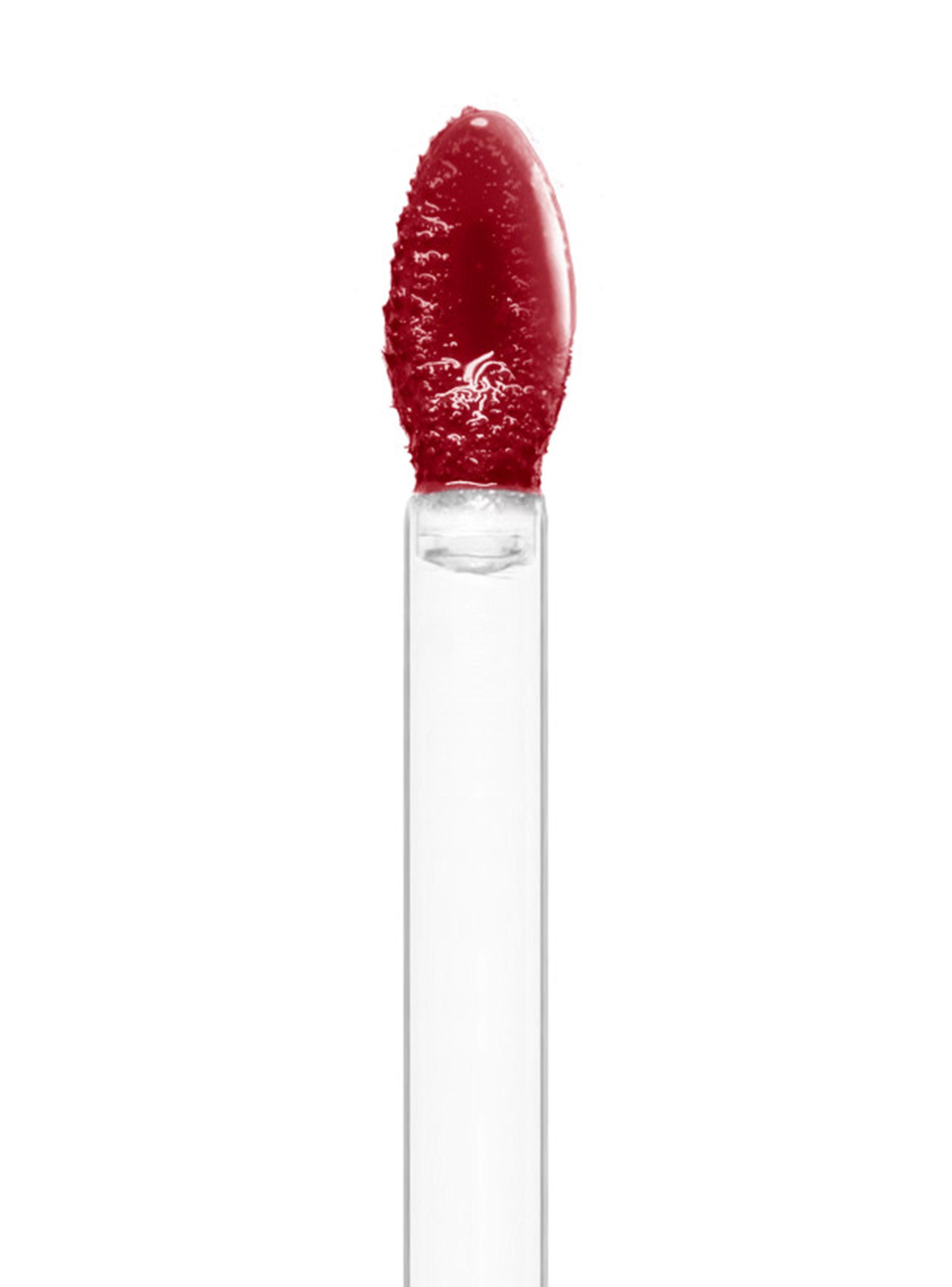 Gumdrop Gloss Cranberry-2