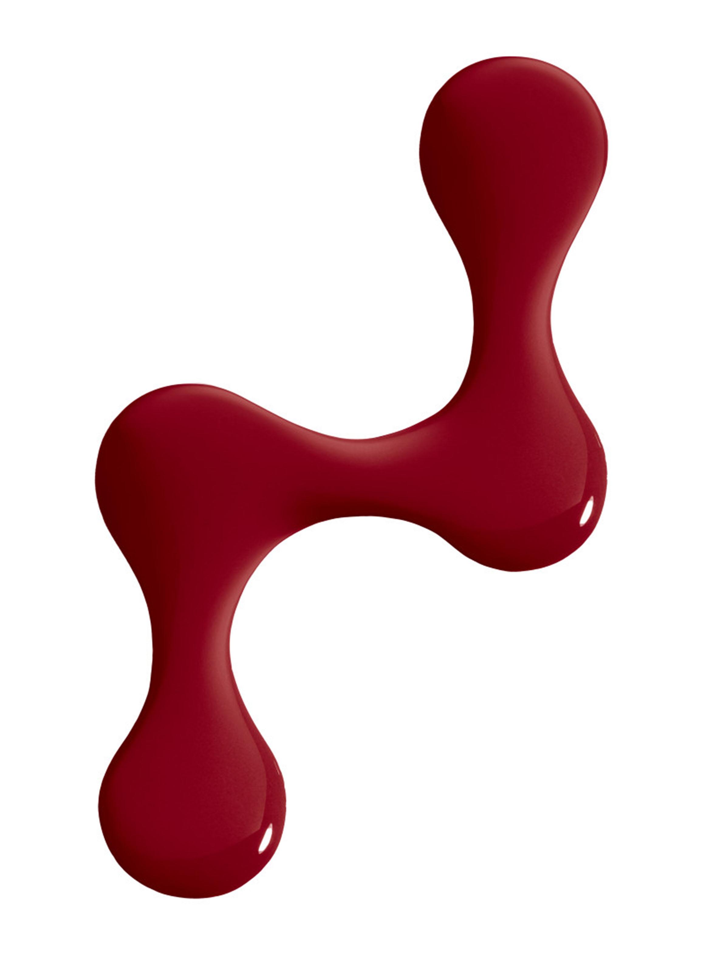 Gumdrop Gloss Cranberry-3
