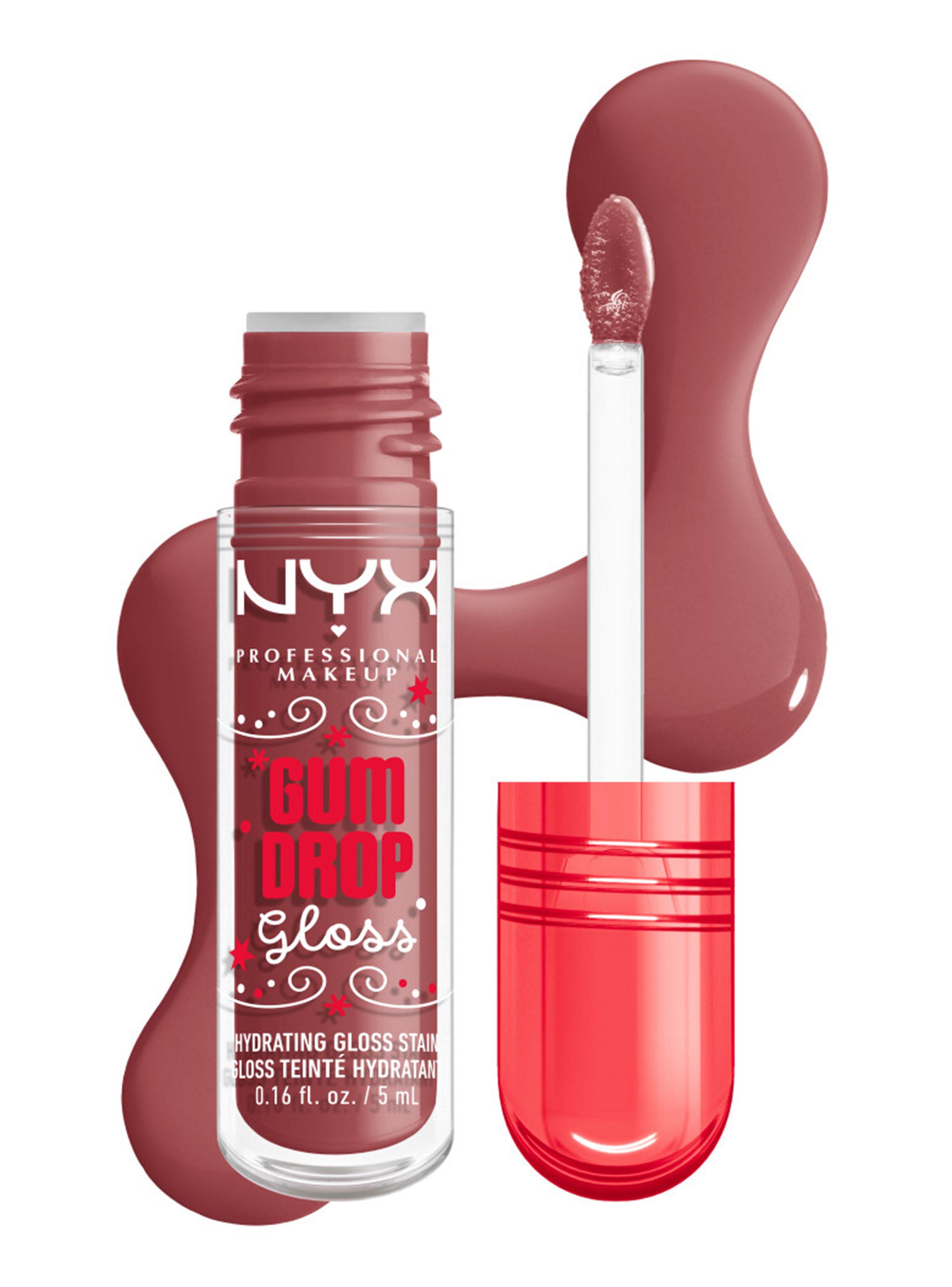 Gumdrop Gloss Hydra Honey-4
