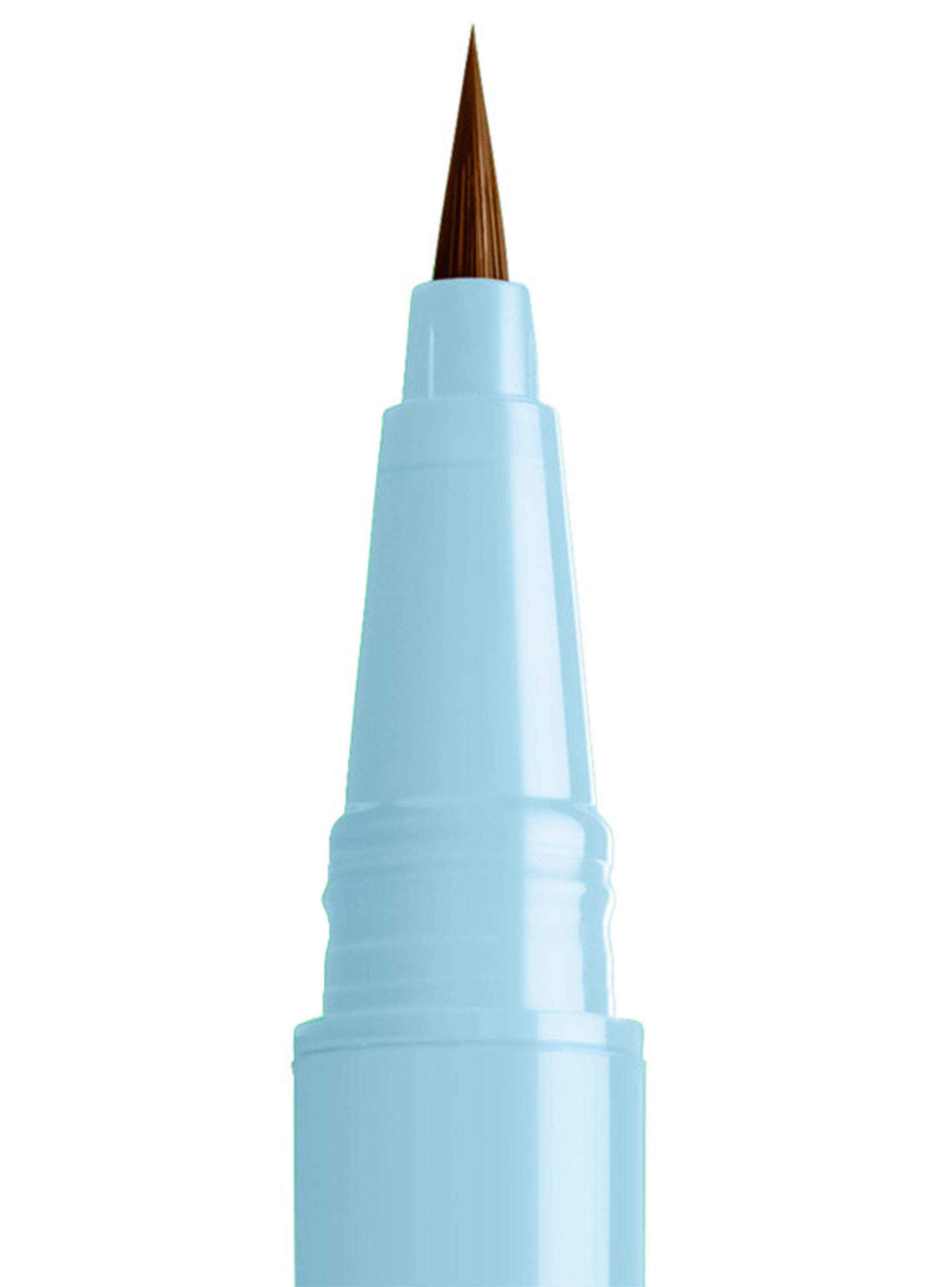 Lollipop Liner Milk Chocolate 1 ml-2