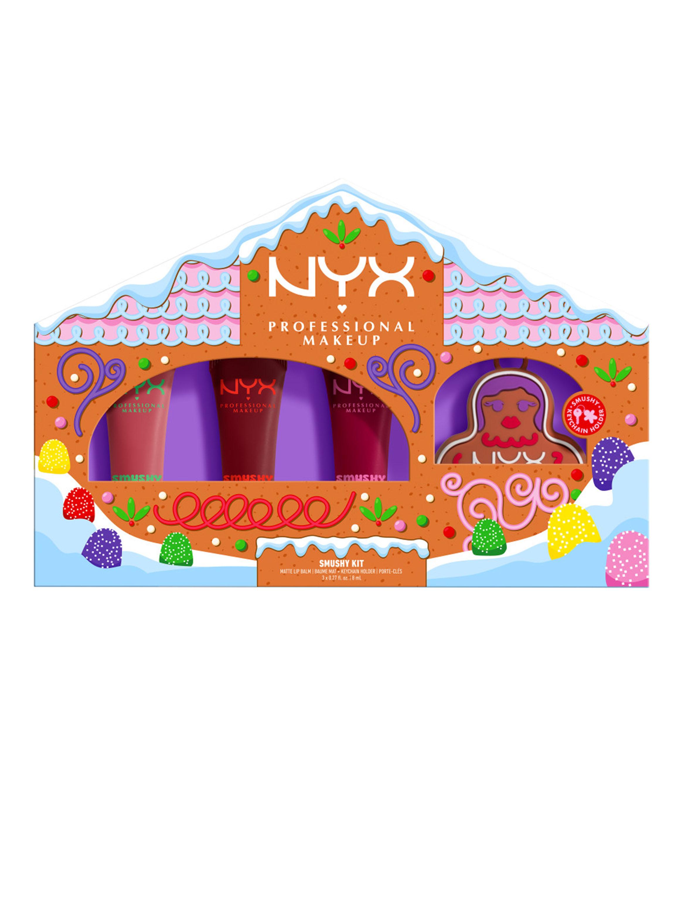 Smushy Kit-3