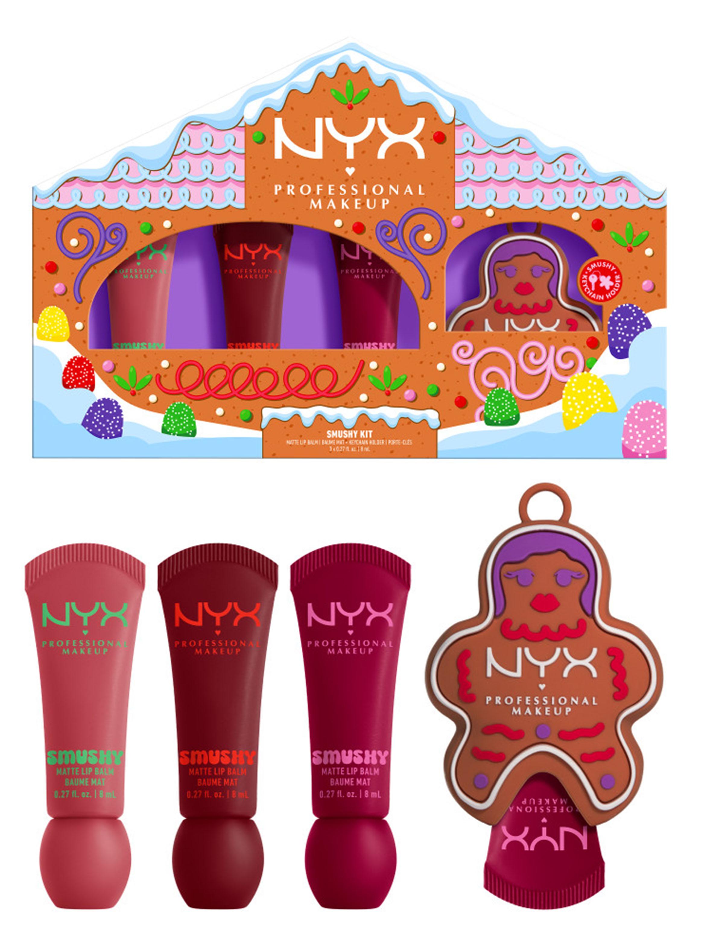Smushy Kit-2