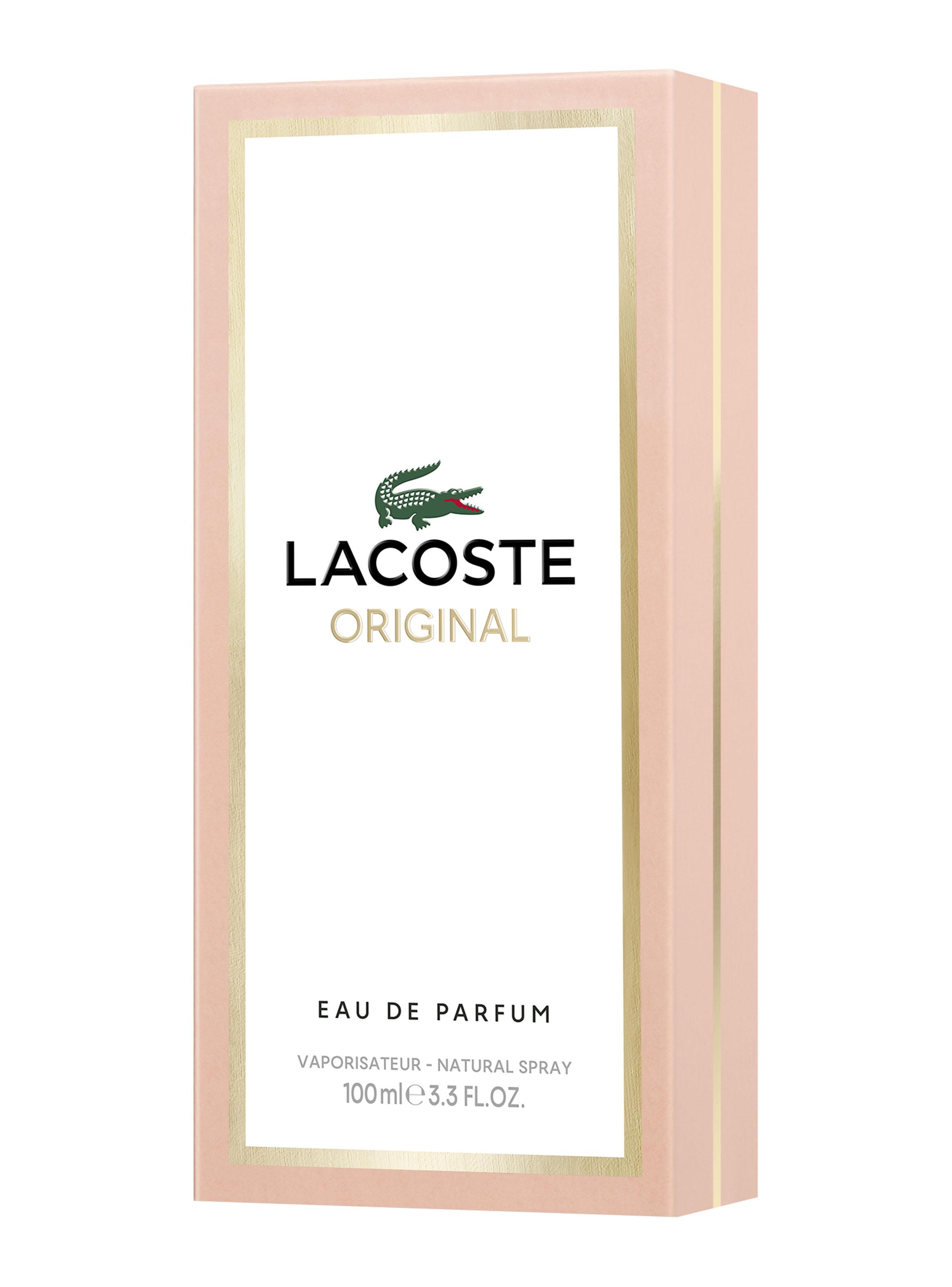 Perfume Original Femme EDP Mujer 100 ml-2