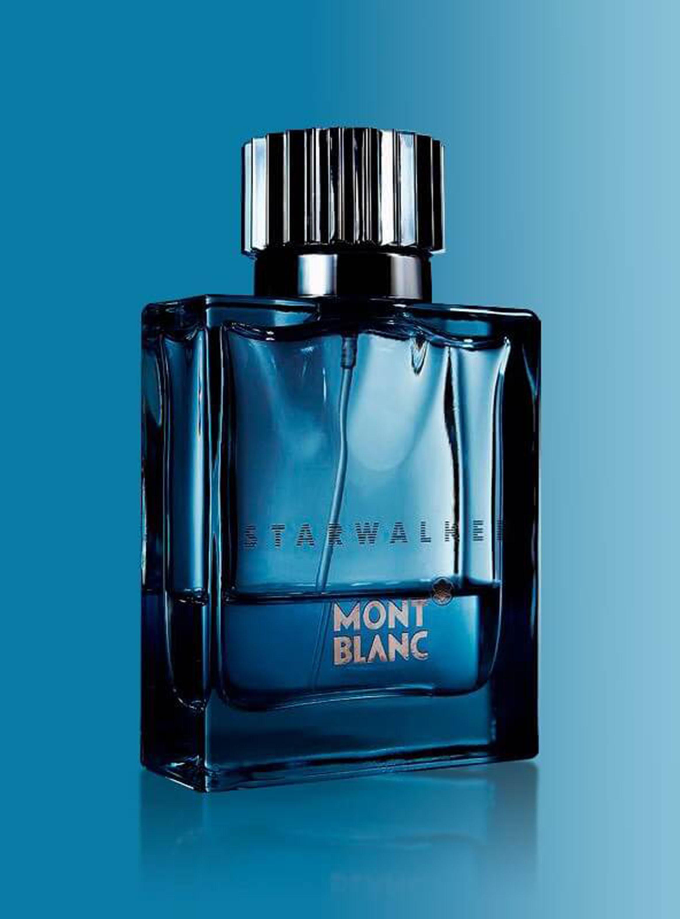 Perfume Starwalker Men EDT 50ml-2