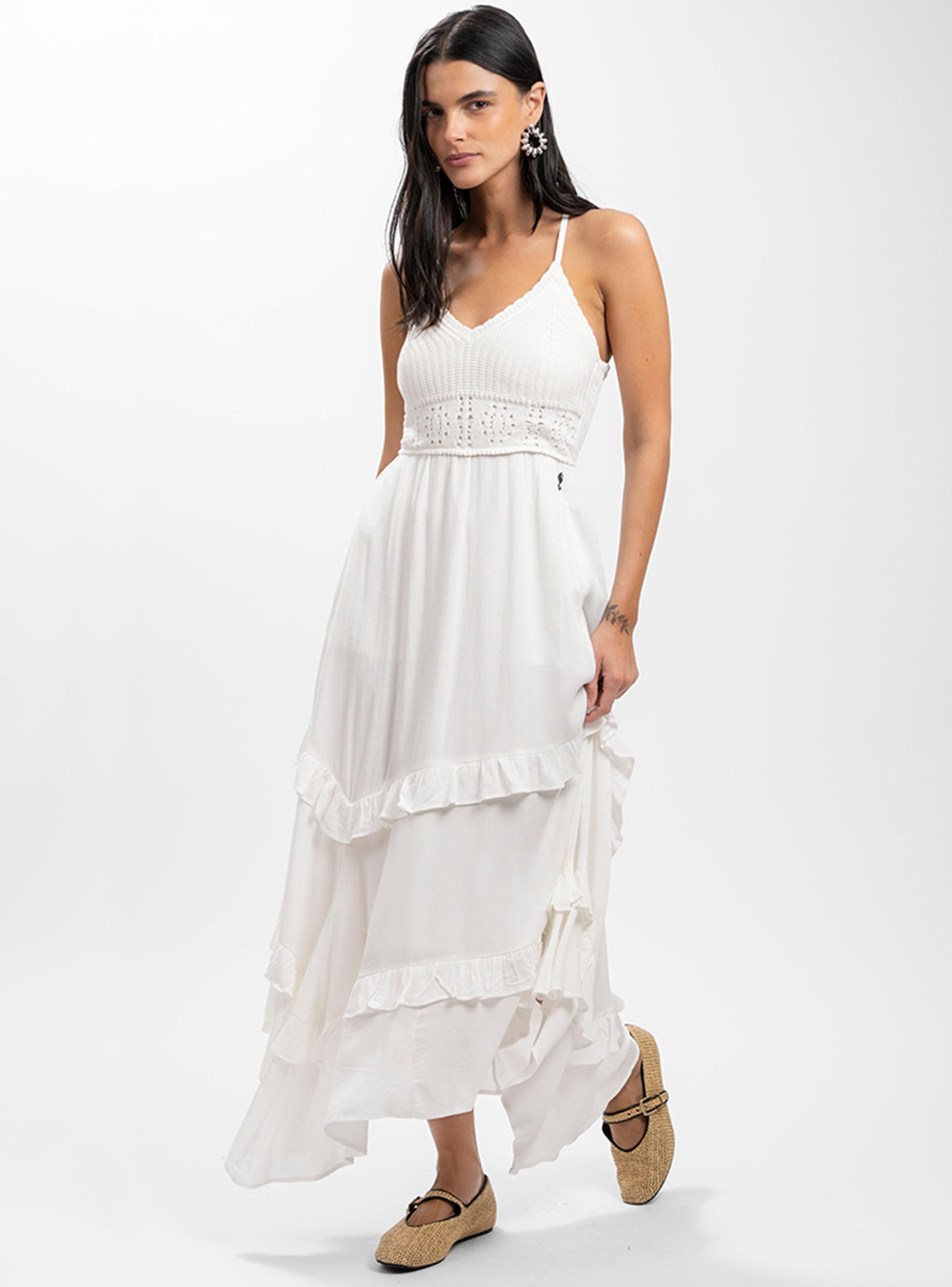 Vestido Largo Bambula-3