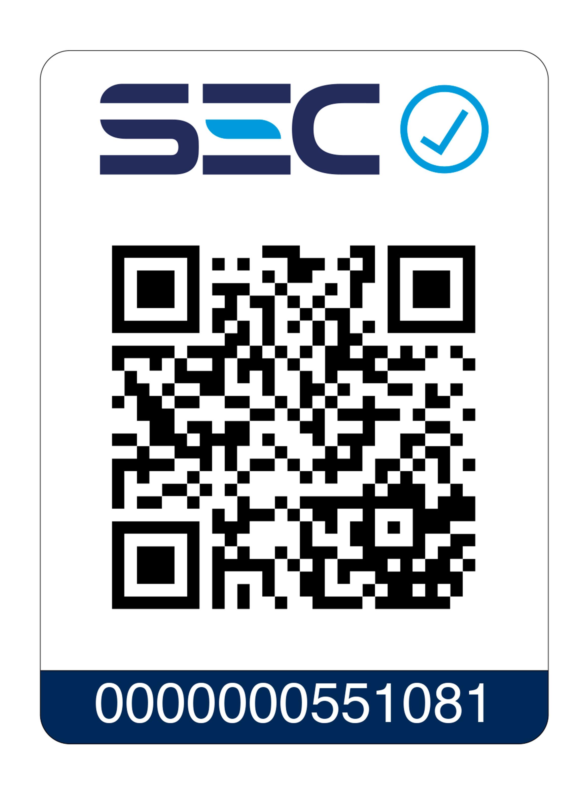 Refrigerador Side by Side No Frost 436 Litros SFX440 Inox-8