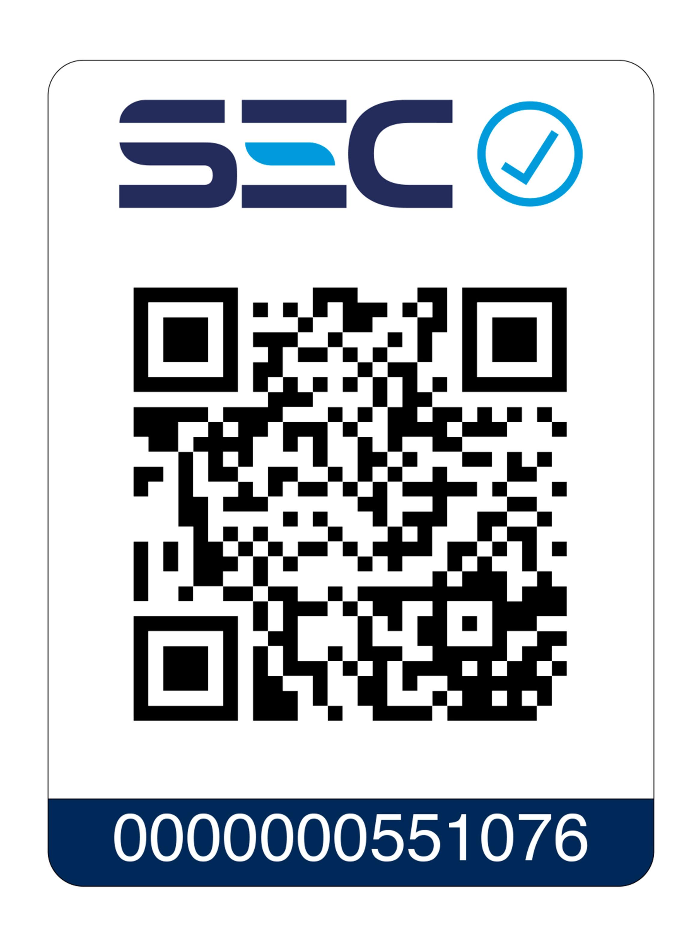 Refrigerador Side by Side No Frost 529 Litros SFX530B-9