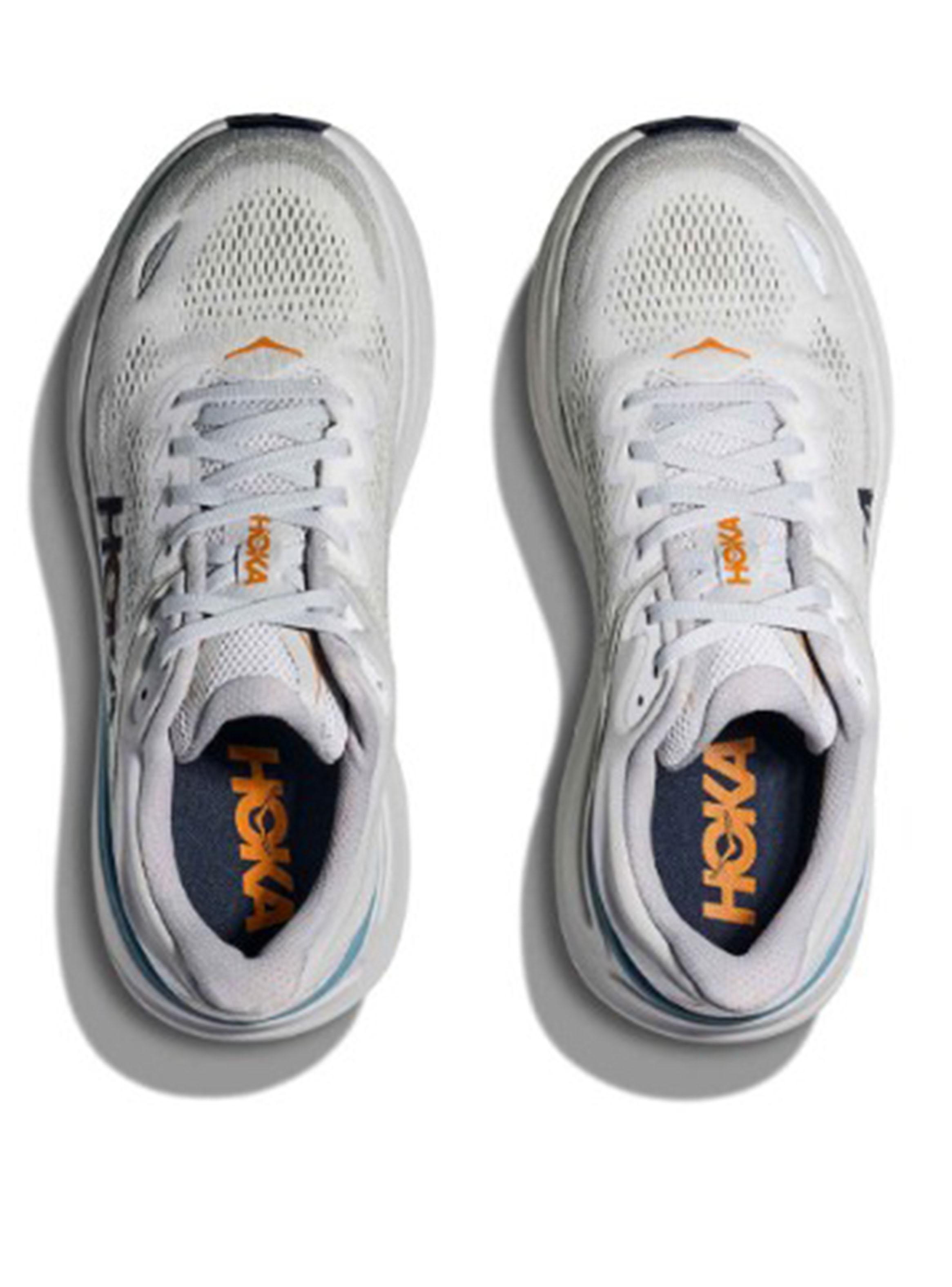 Zapatilla Running Hombre Bondi 9-2