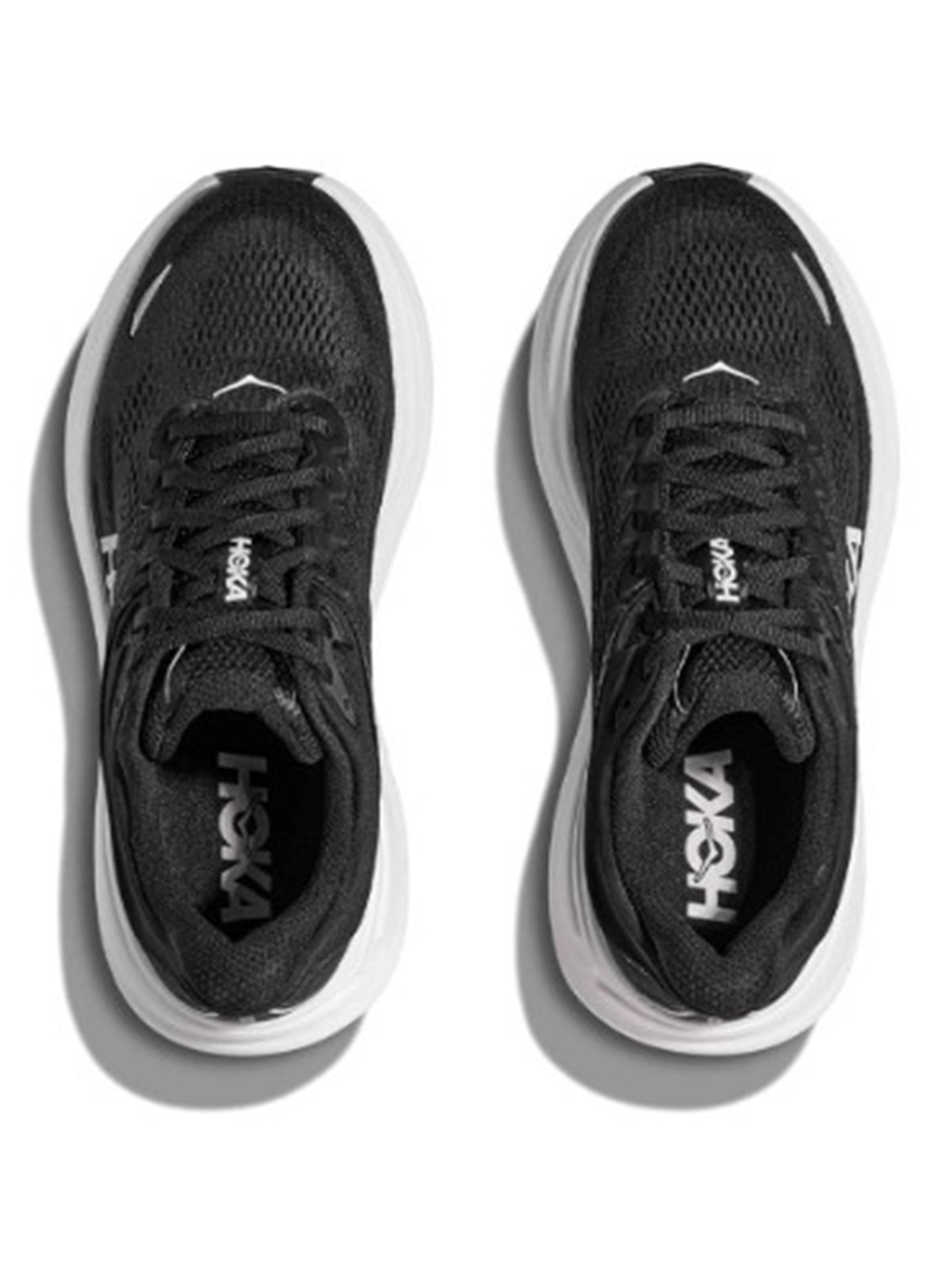 Zapatilla Running Bondi-9 Hombre-2