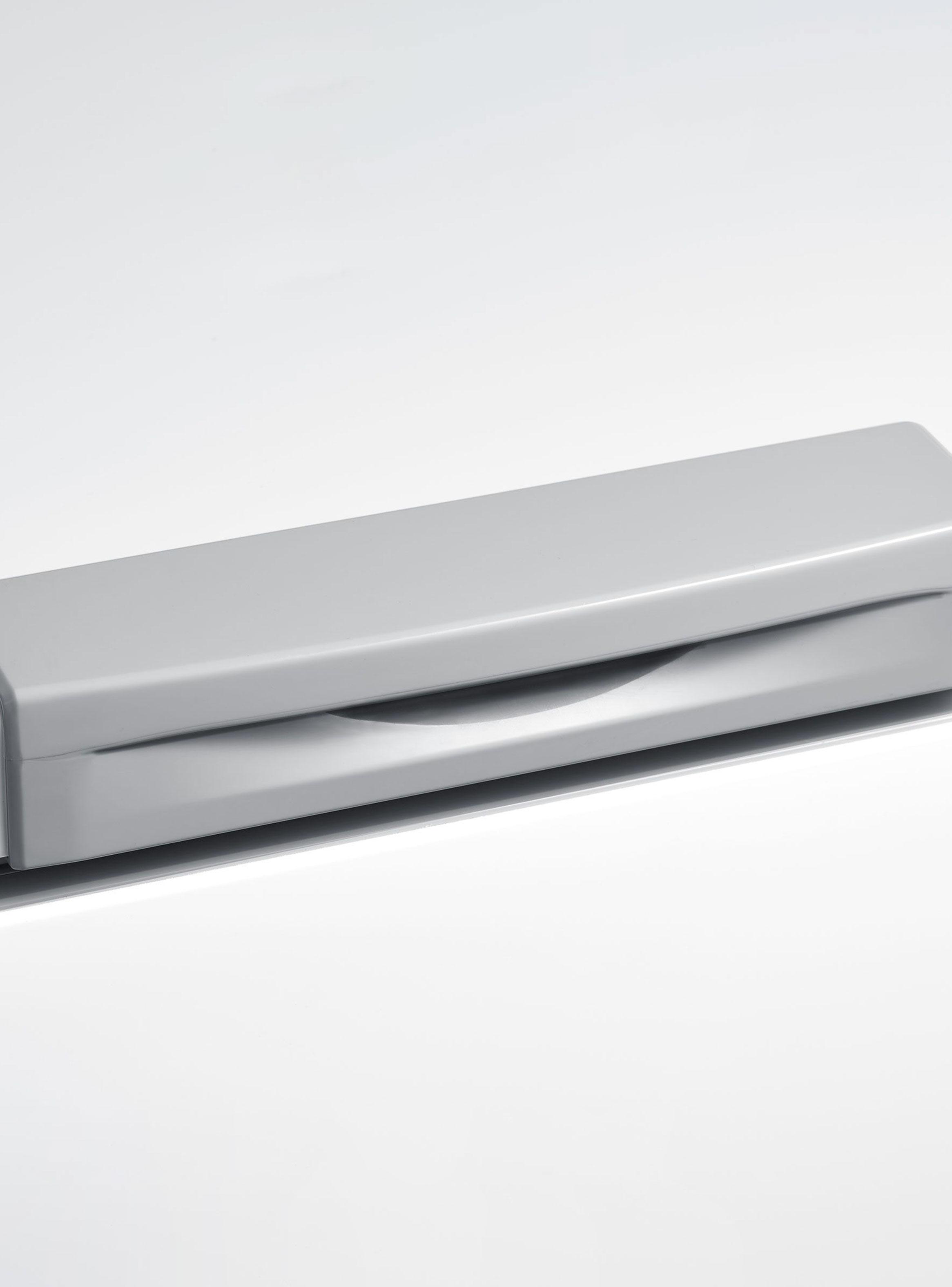 Freezer Horizontal Frío Combinado 99 Litros MFH-1000B131CN-4