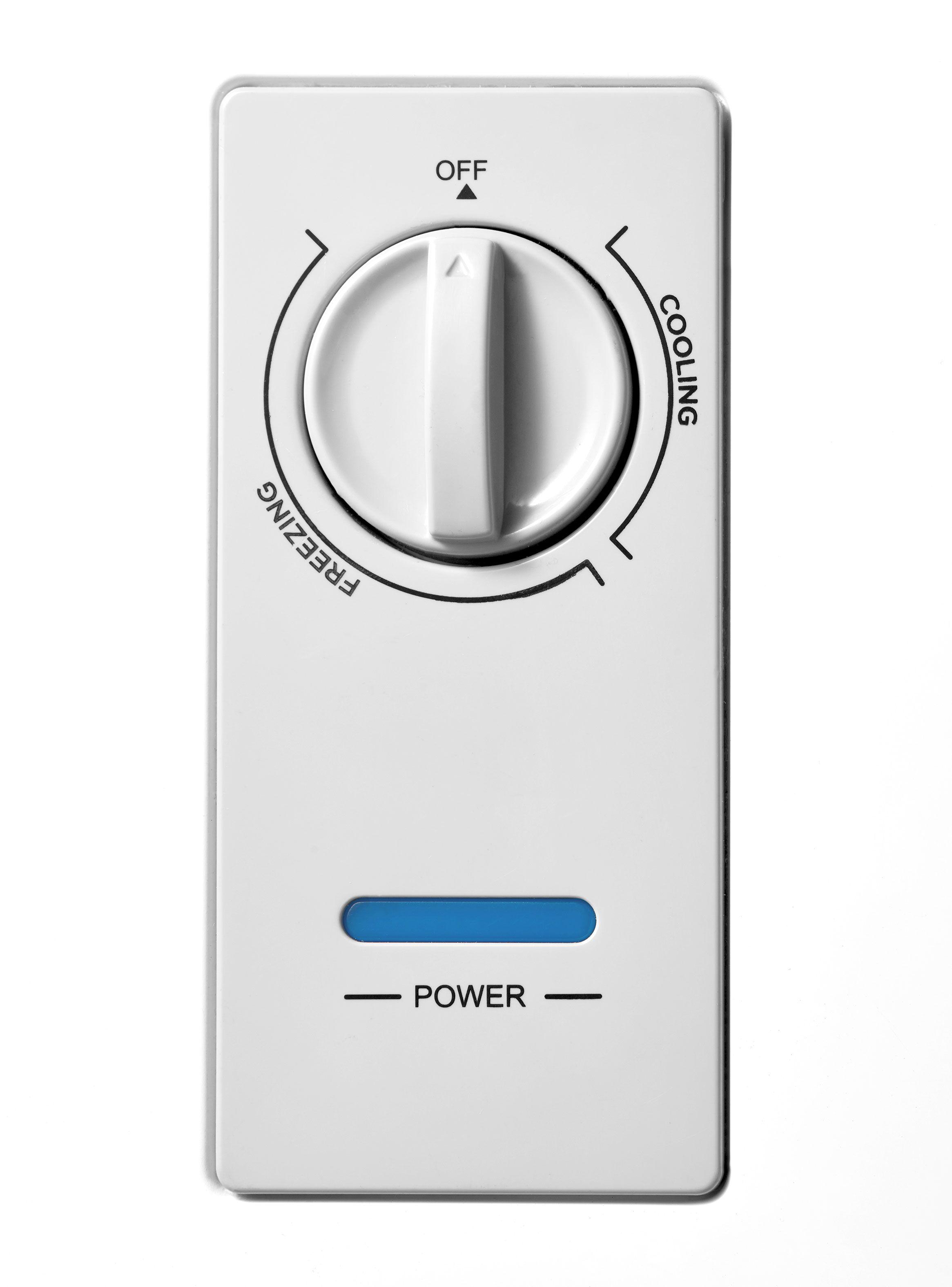 Freezer Horizontal Frío Combinado 99 Litros MFH-1000B131CN-3