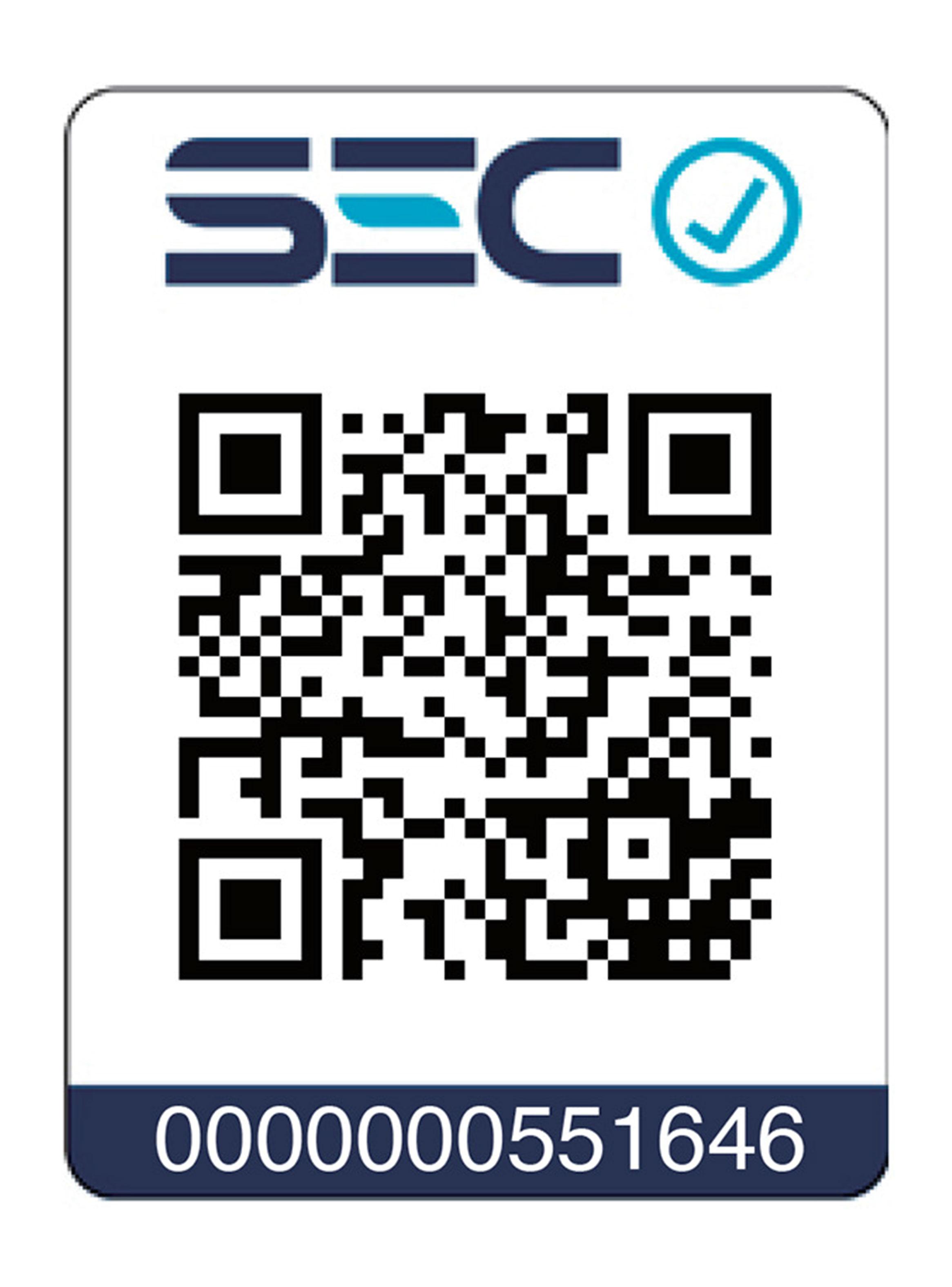 Freezer Horizontal Frio Combinado 198 Litros MFH-1980BMSL258C-5