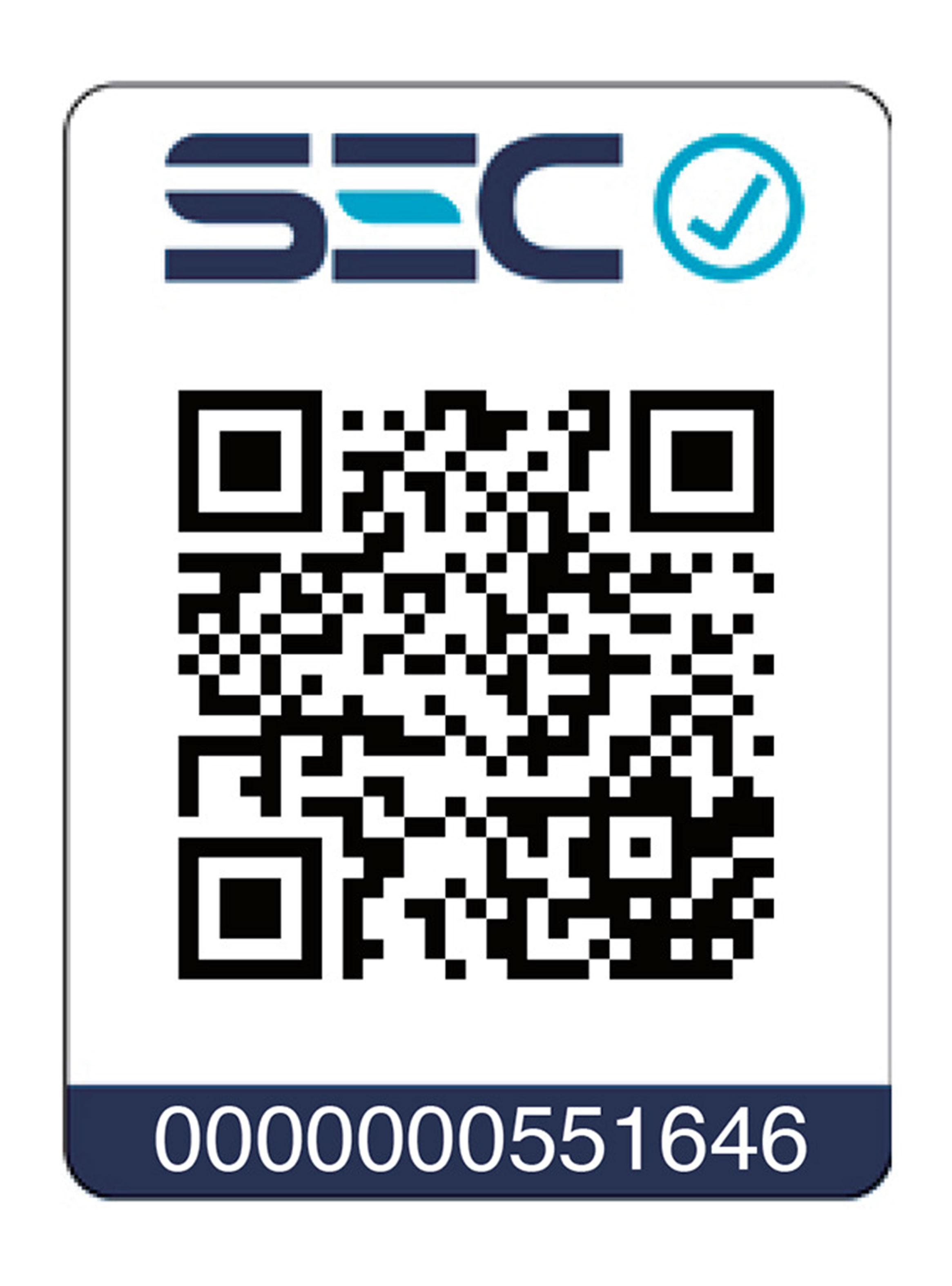 Freezer Horizontal Frio Combinado 198 Litros MFH-1980BMSL258C-5