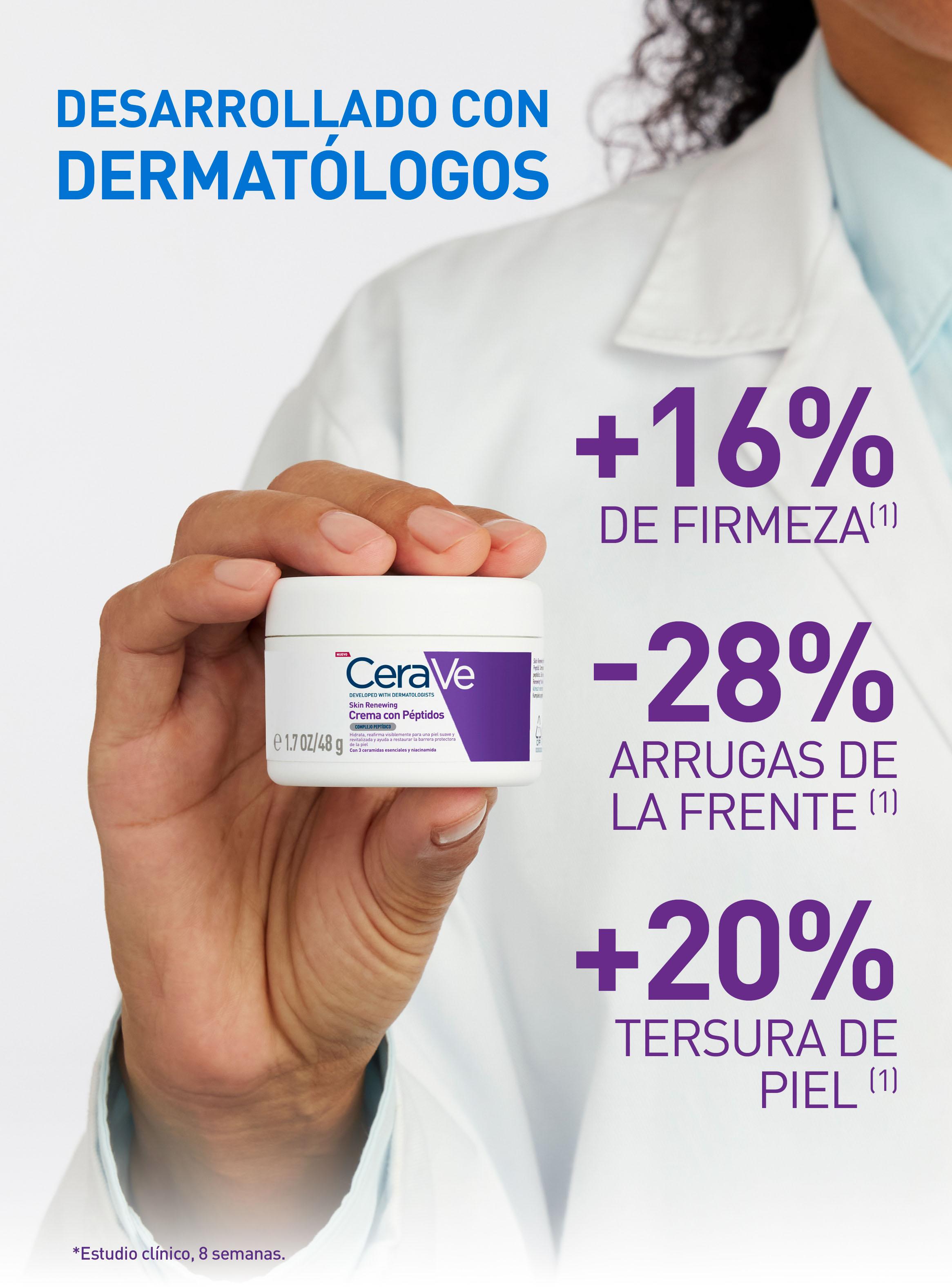 Skin Renewing Crema Péptidos 48 gr-4