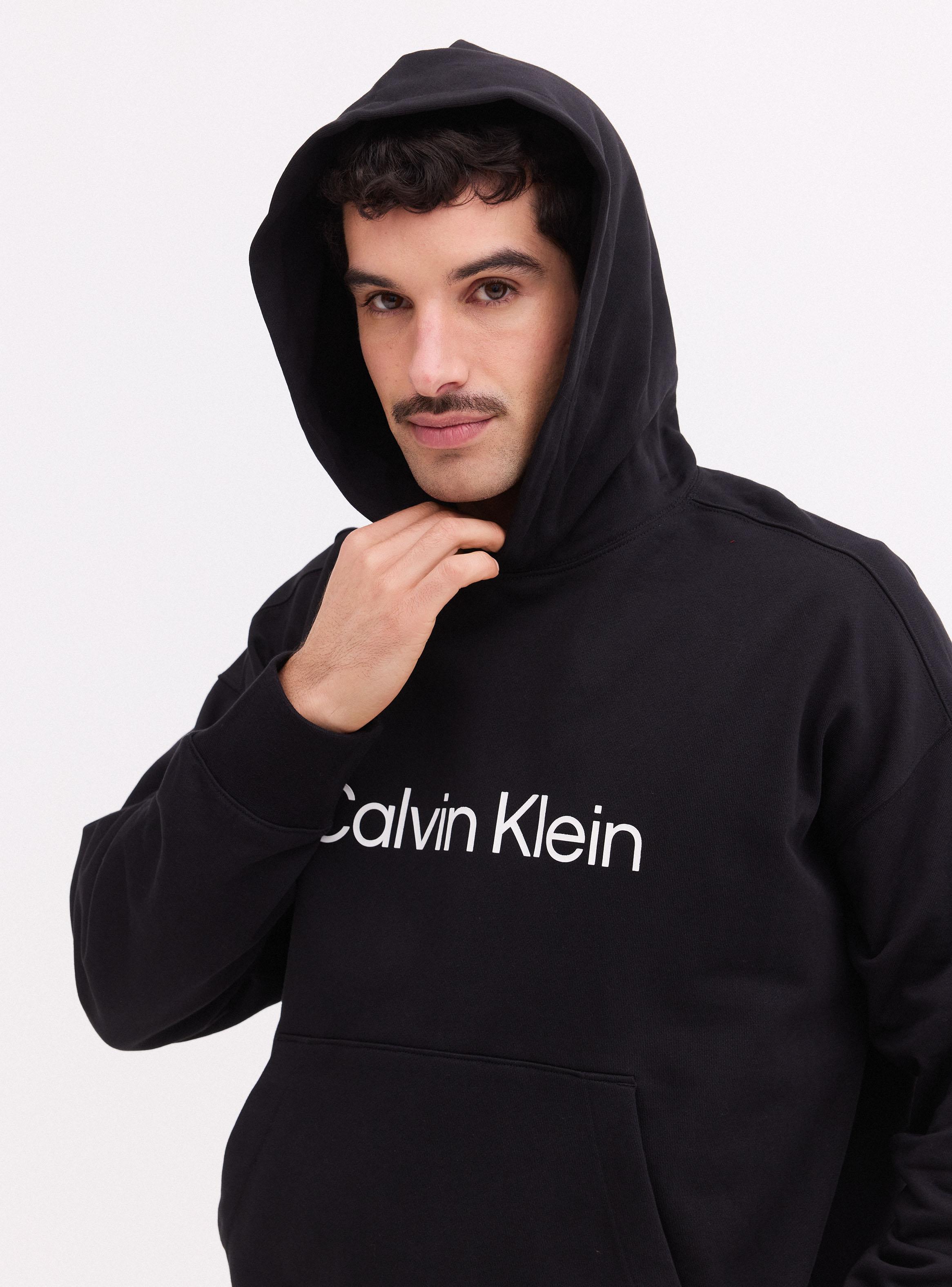 Pantalón Chino Regular-3