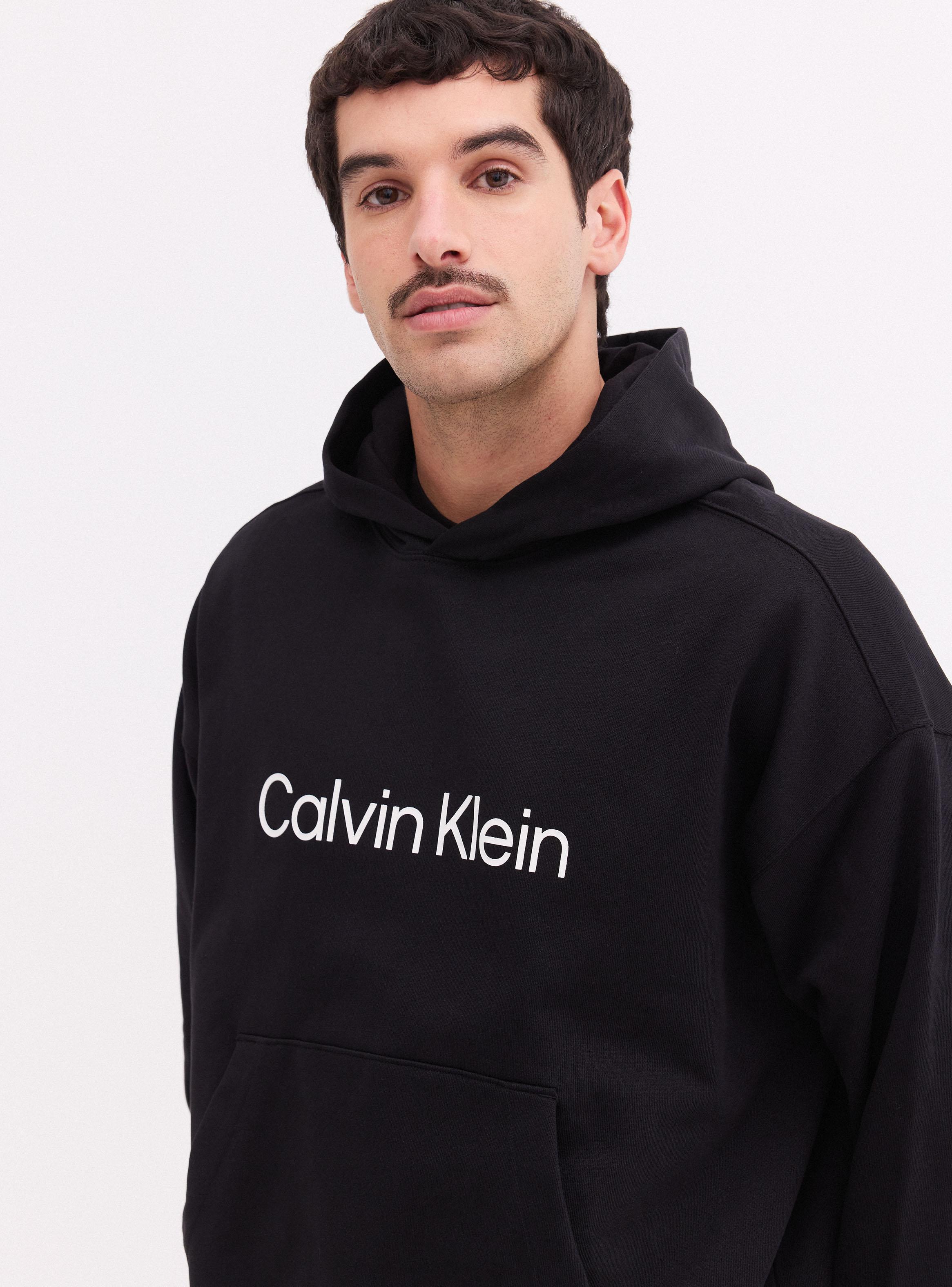 Pantalón Chino Regular-2