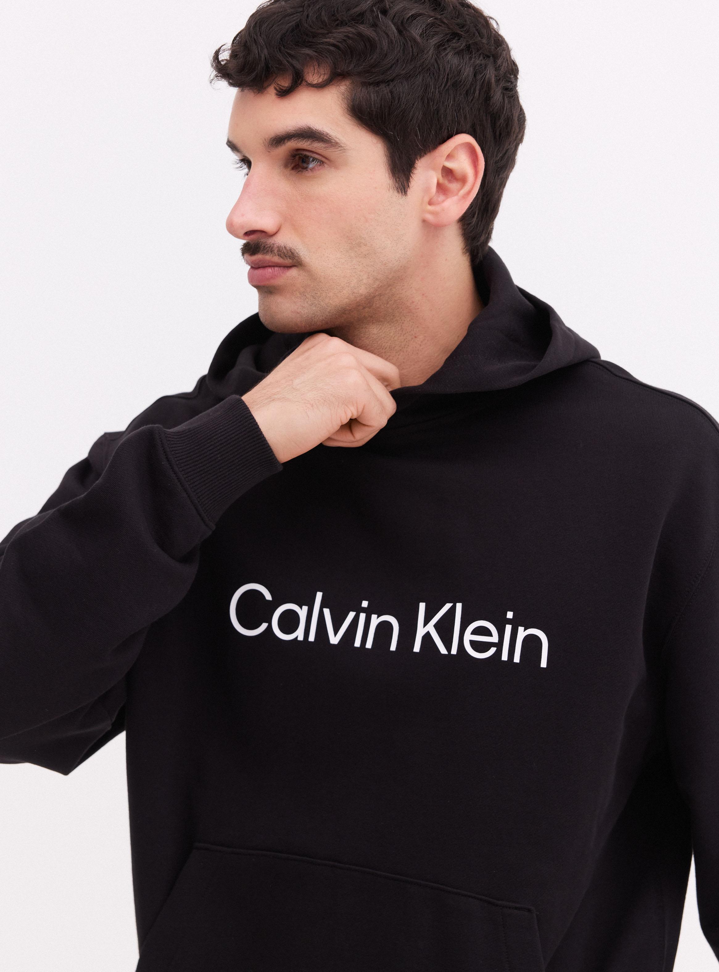 Pantalón 5 Bolsillos-2