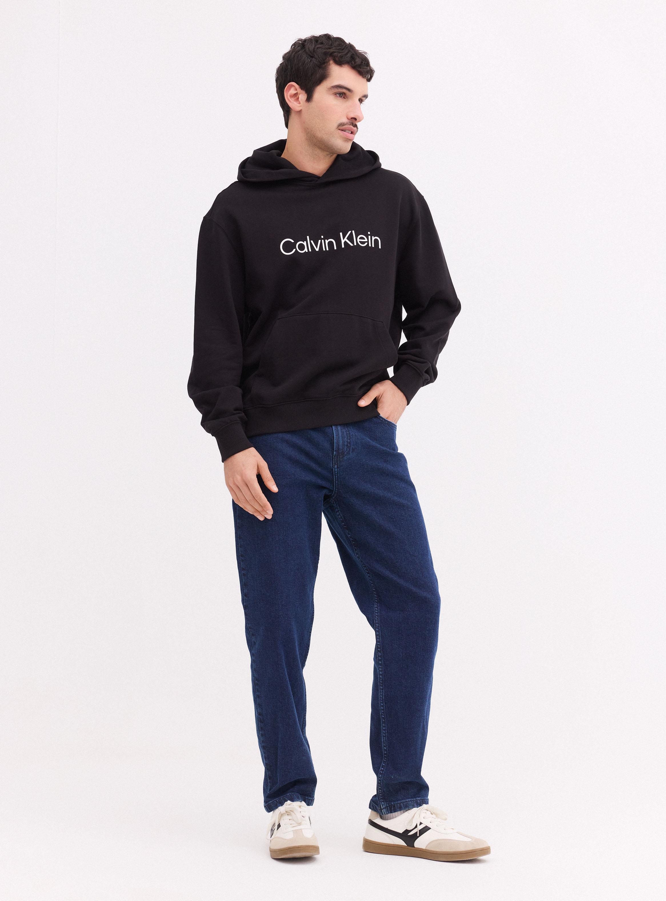 Pantalón 5 Bolsillos-4