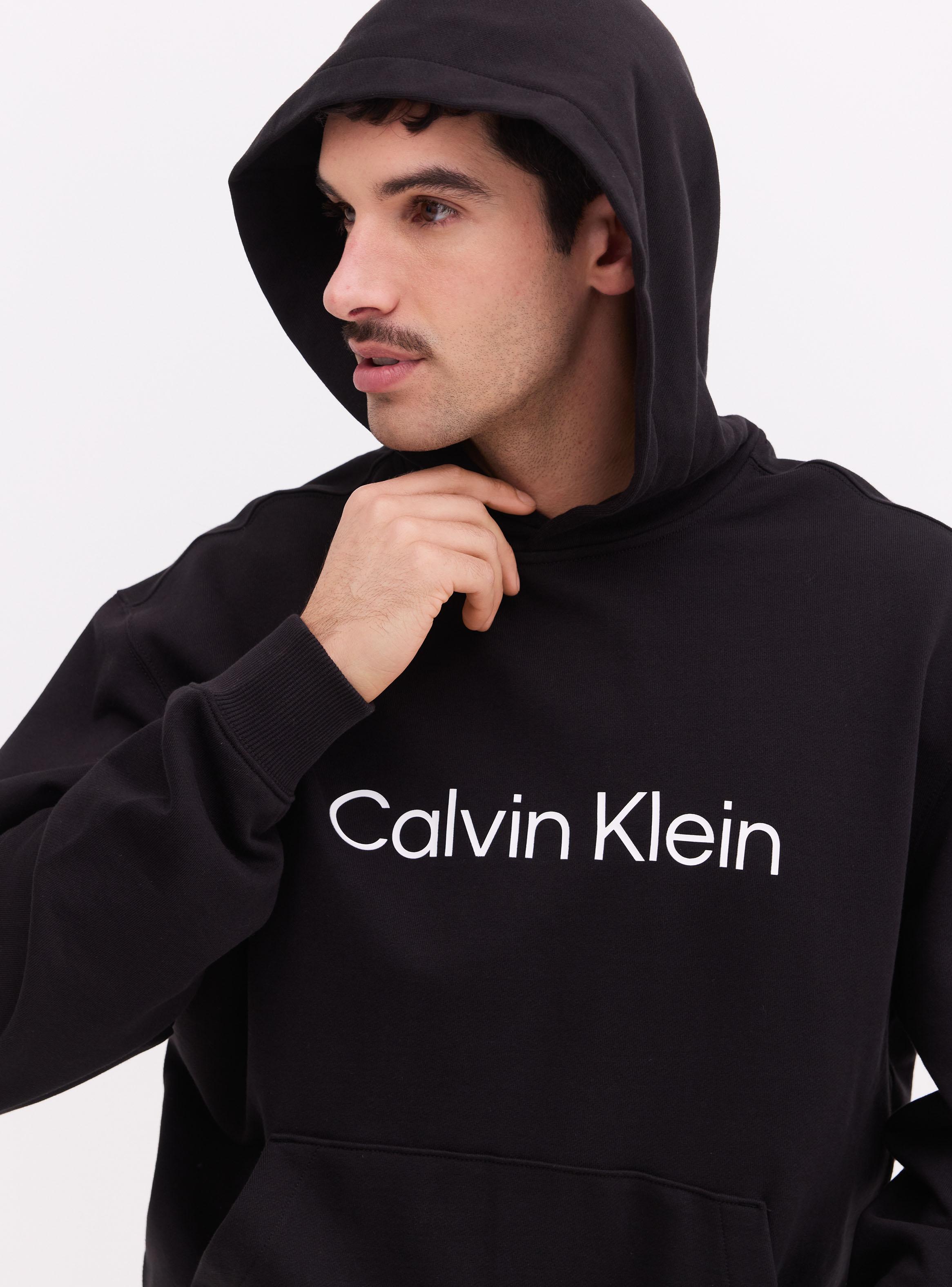 Pantalón 5 Bolsillos-3