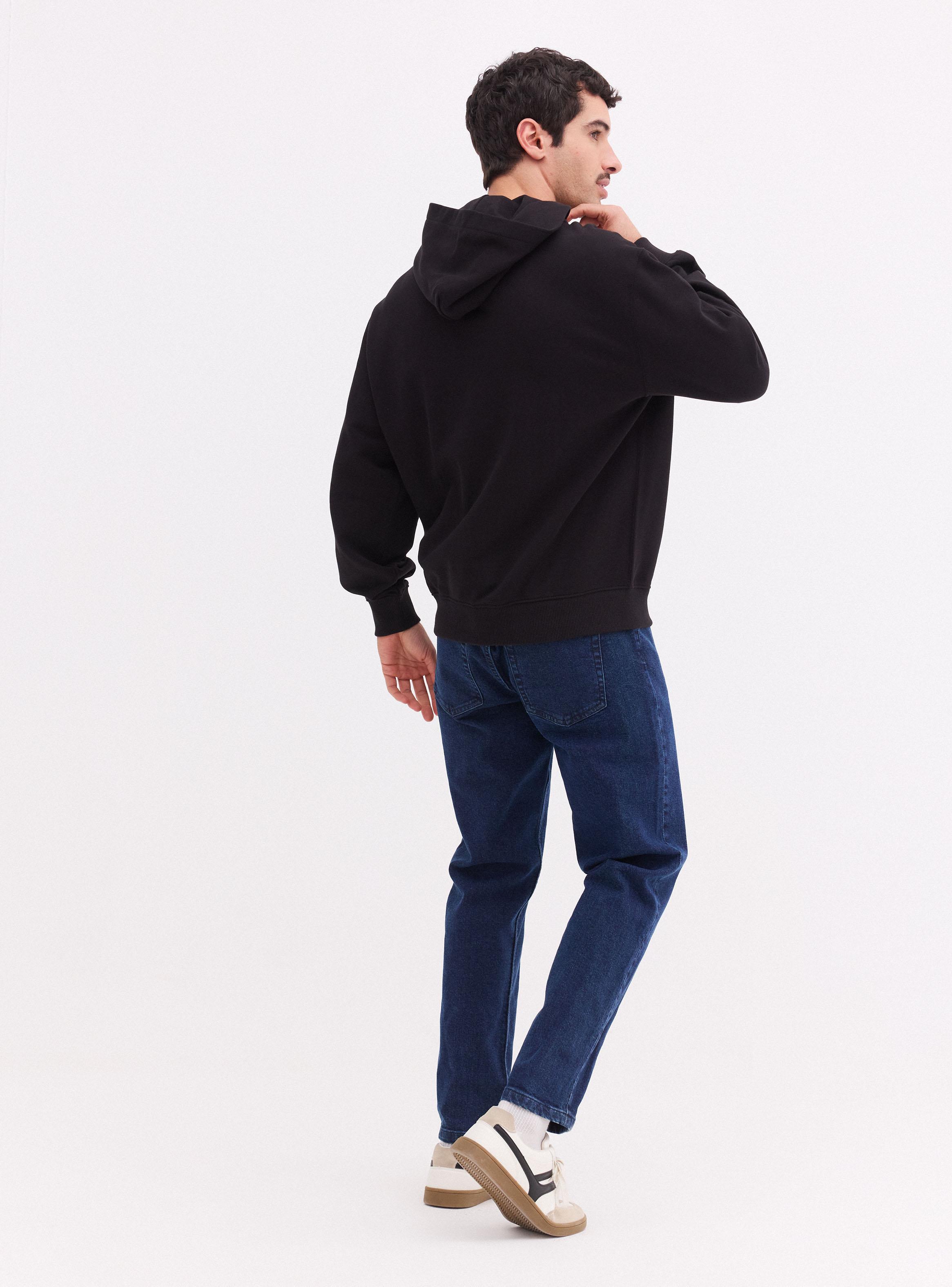 Pantalón 5 Bolsillos-5