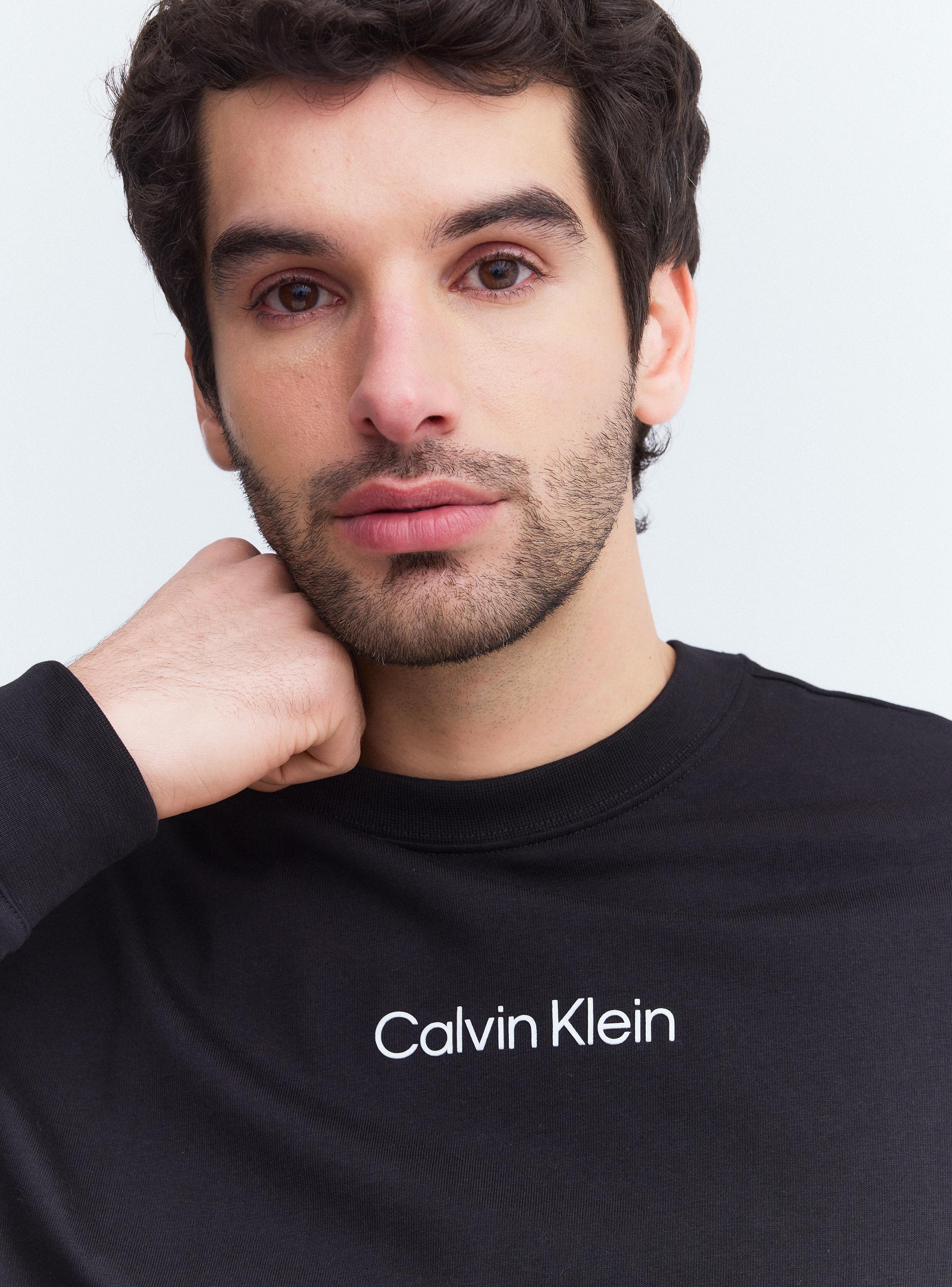 Polera Print CK-2
