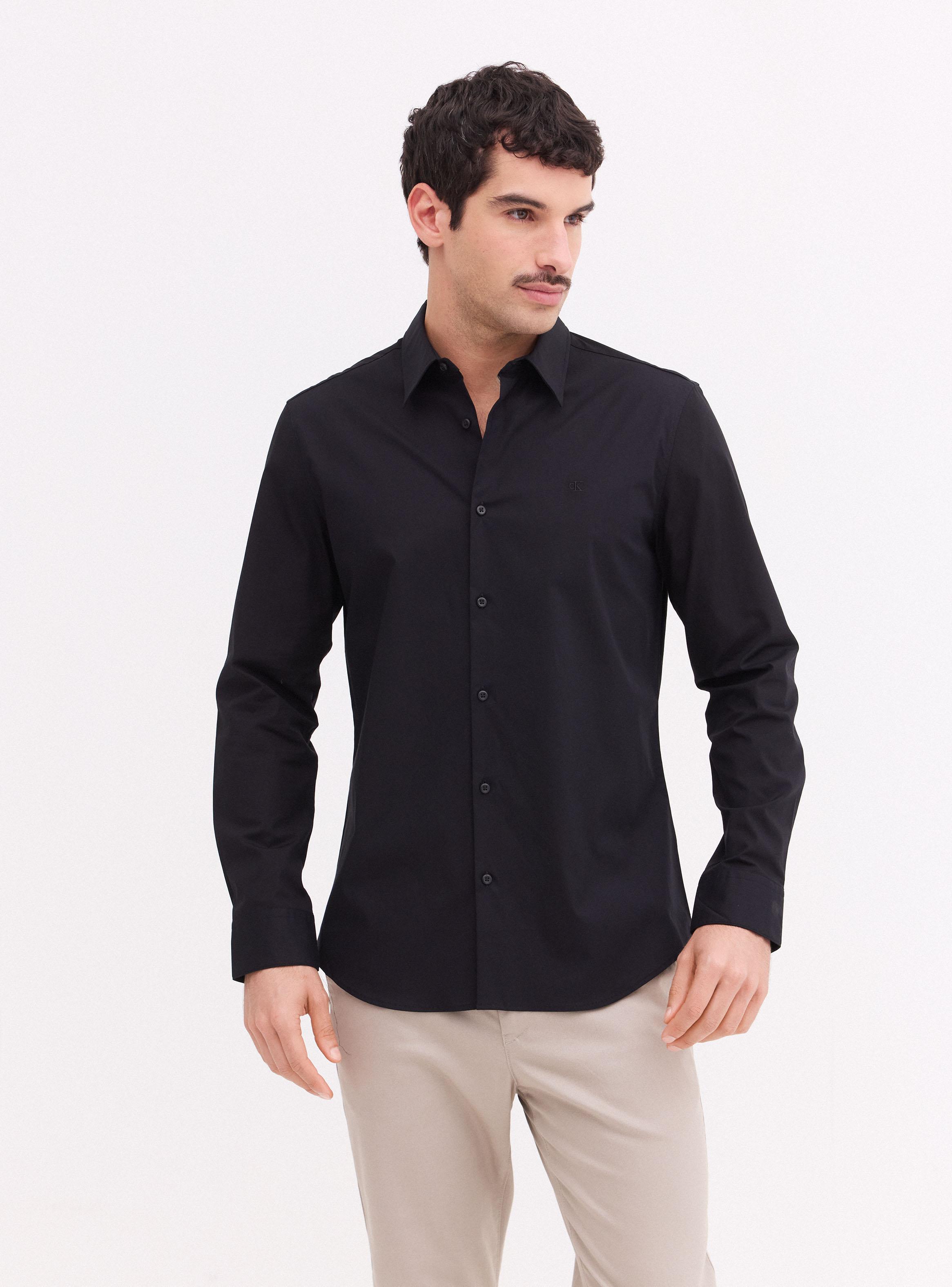 Pantalón Cinco Bolsillos-0