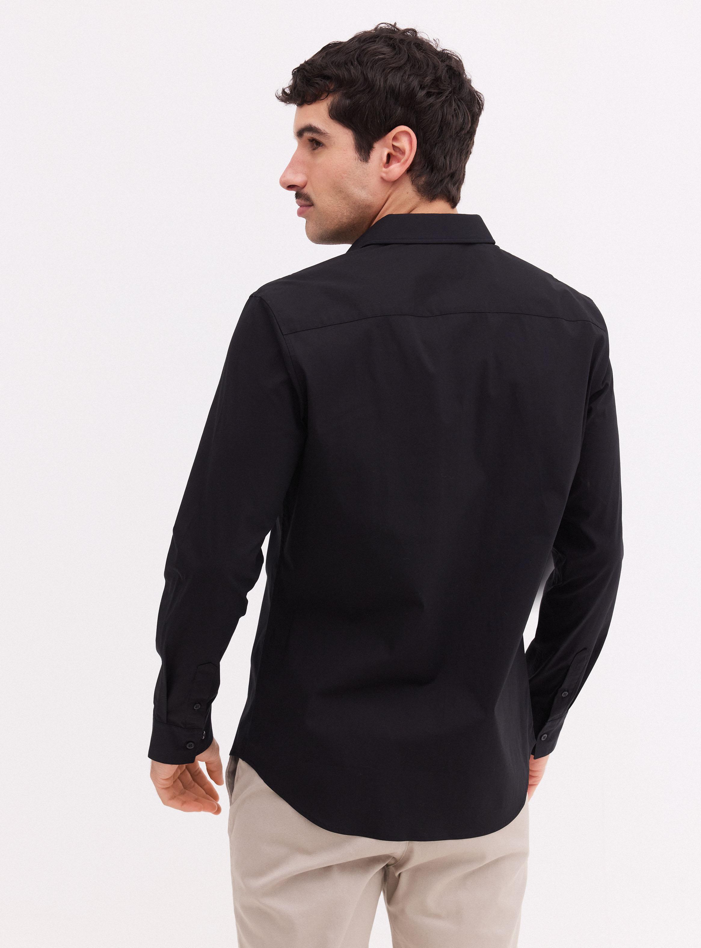 Pantalón Cinco Bolsillos-1