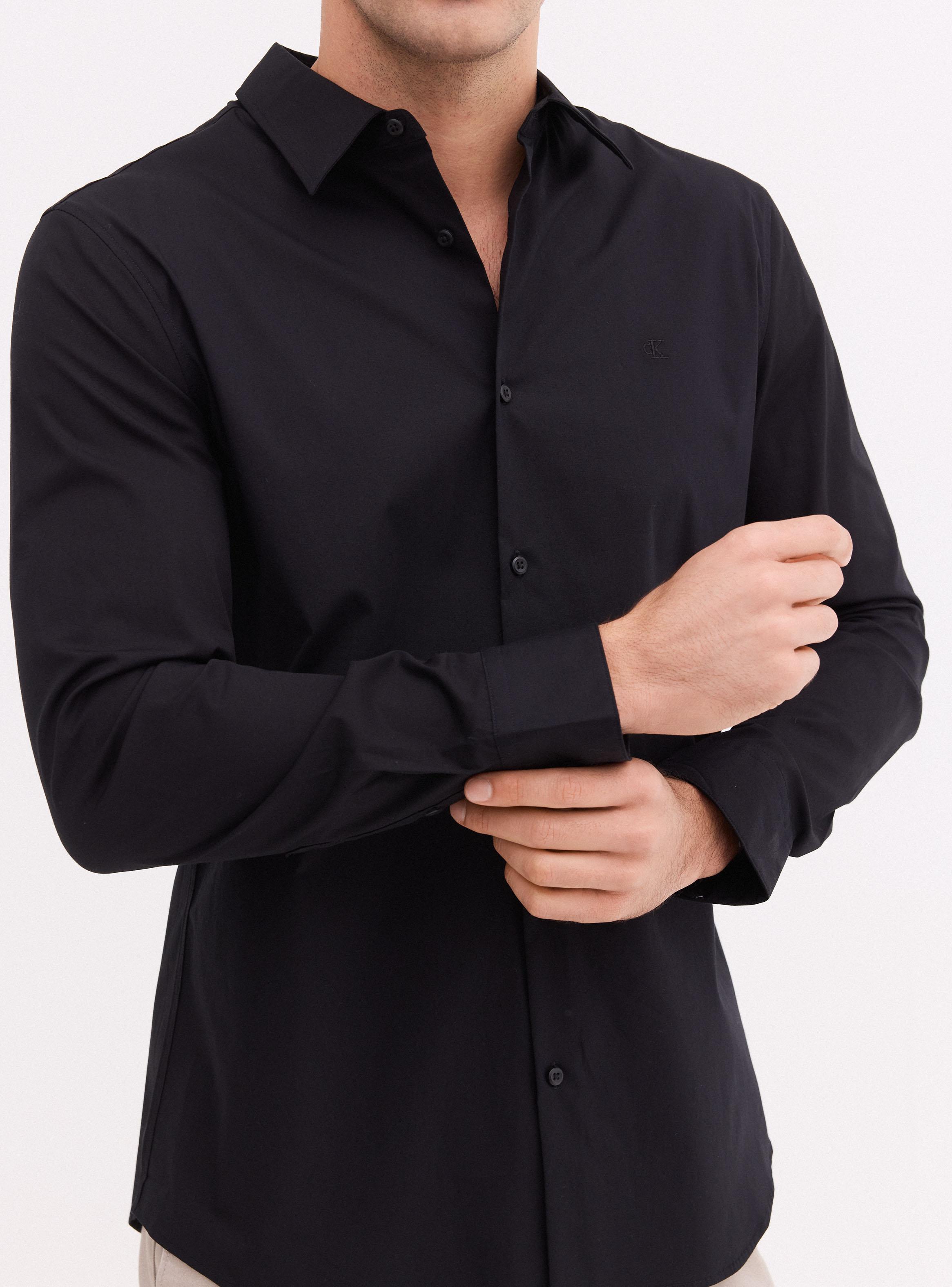 Pantalón Cinco Bolsillos-3